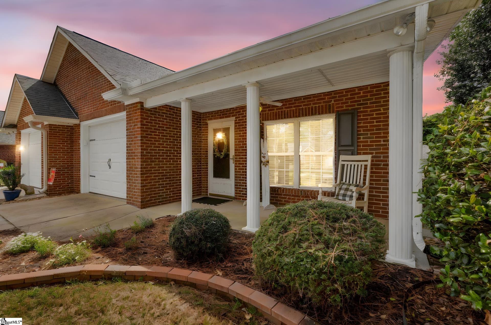 Property image 2 at 115 Dove Haven Drive, Simpsonville, SC 29681