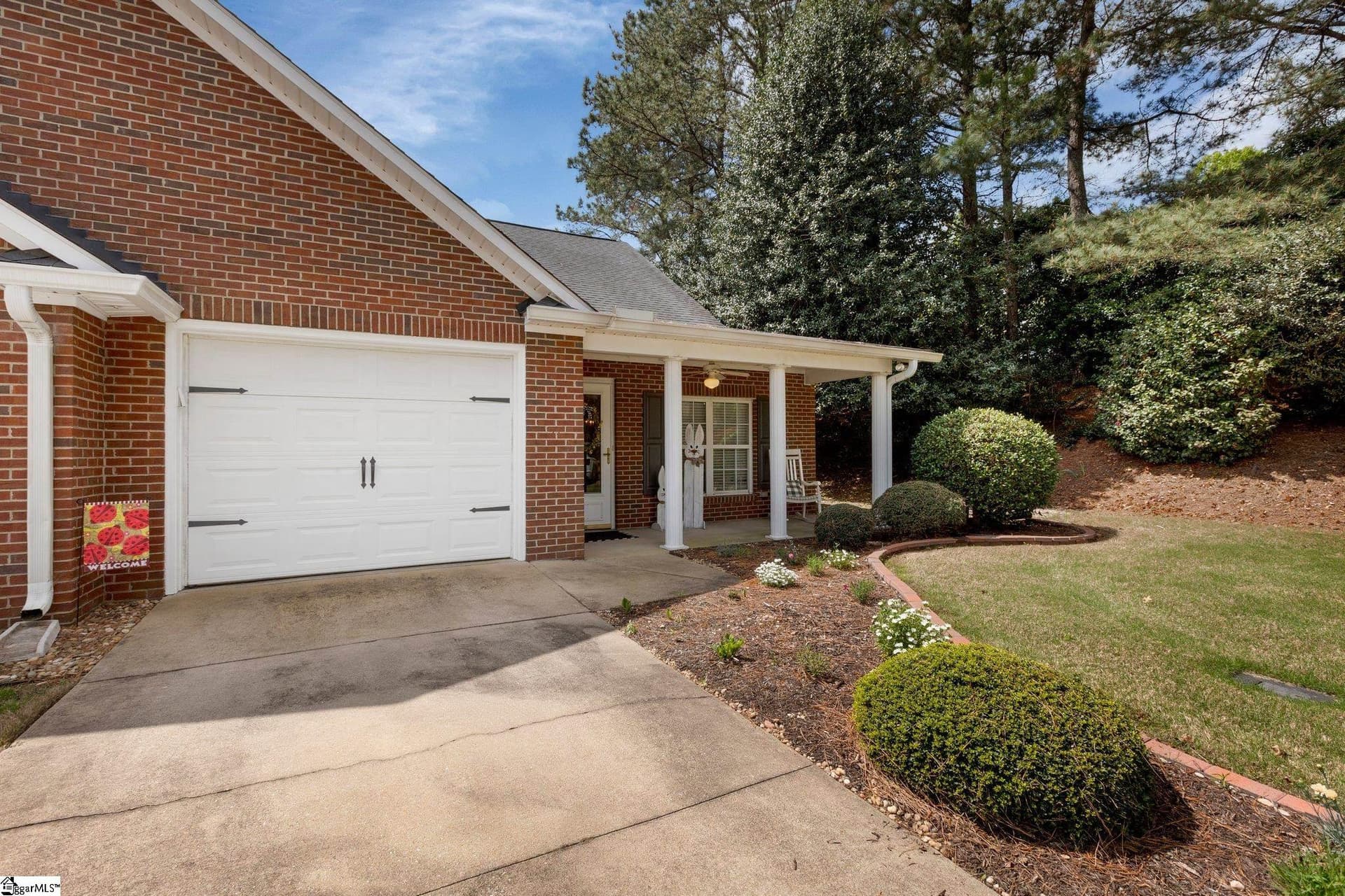 Property image 4 at 115 Dove Haven Drive, Simpsonville, SC 29681