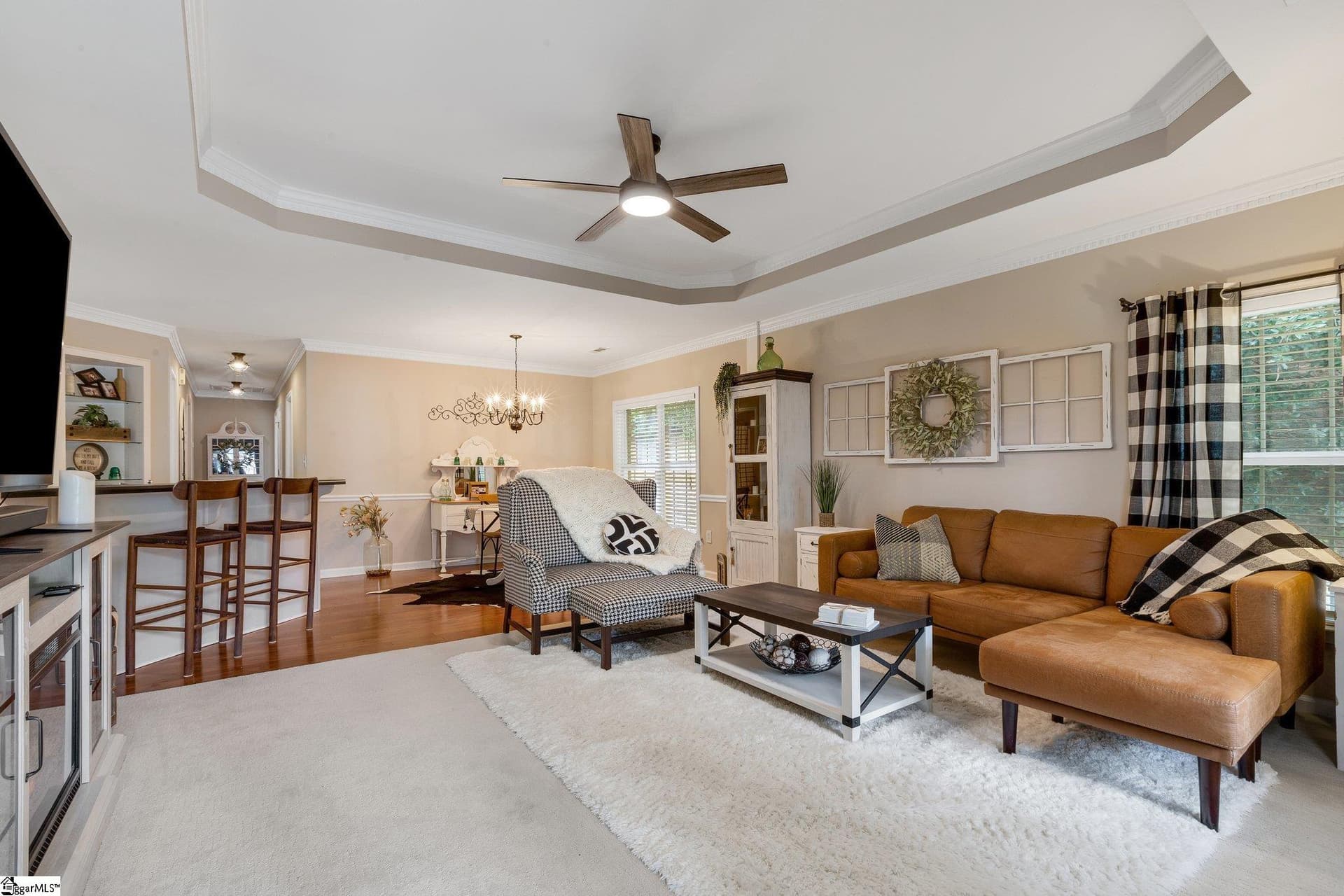 Property image 5 at 115 Dove Haven Drive, Simpsonville, SC 29681