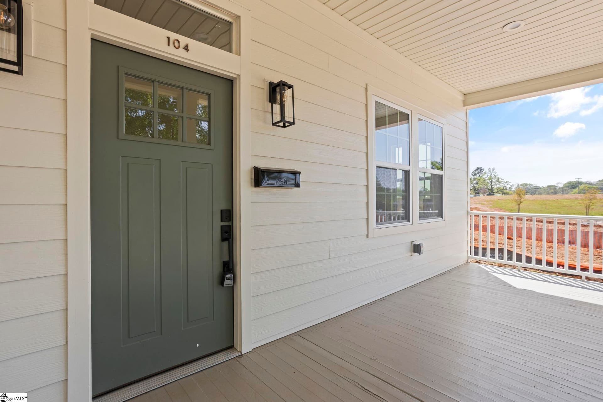 Property image 5 at 104 B Street, Greenville, SC 29611