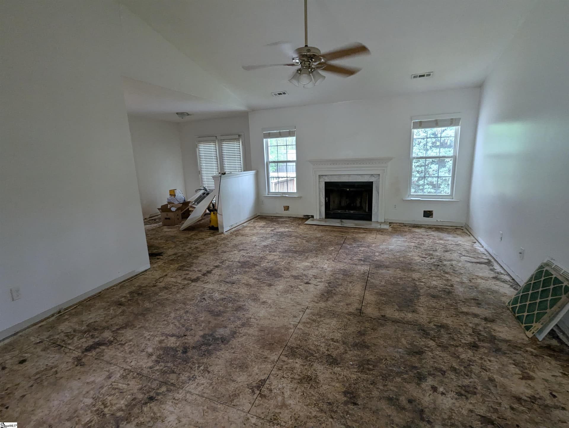 Property image 2 at 6 Westshire Drive, Simpsonville, SC 29681