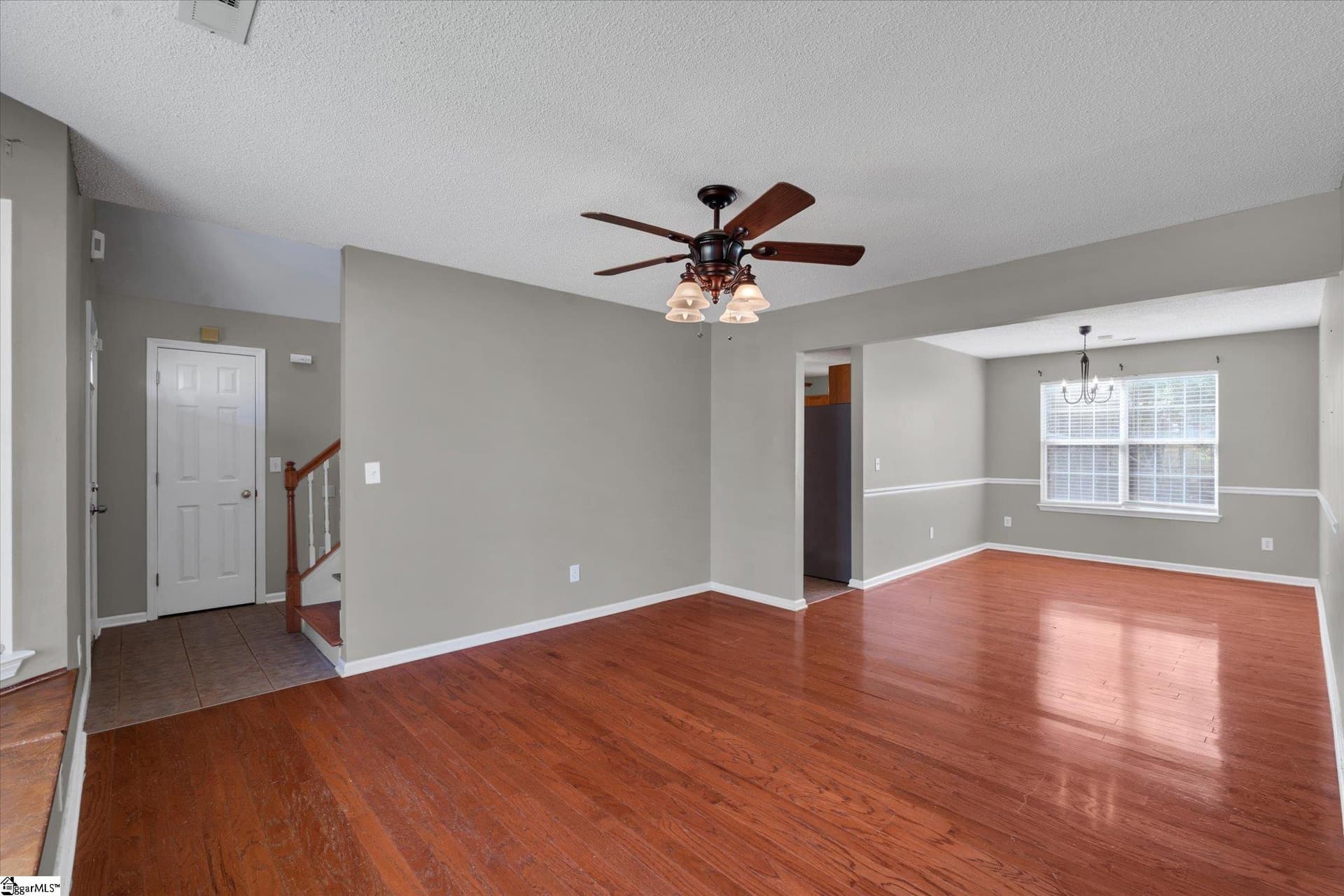 Property image 3 at 27 Michell Drive, Taylors, SC 29687