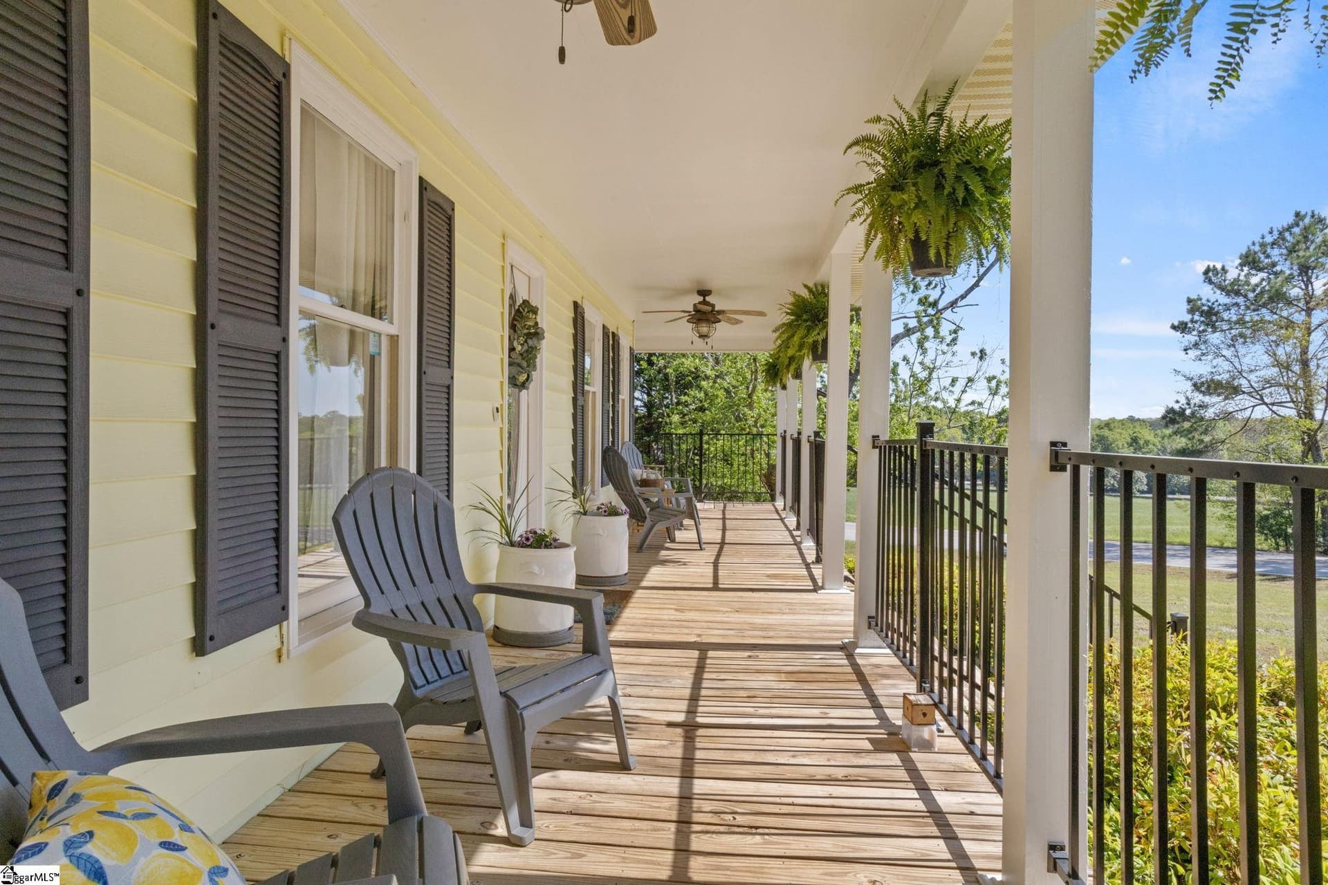 Property image 3 at 110 Frances Cannon Drive, Anderson, SC 29621