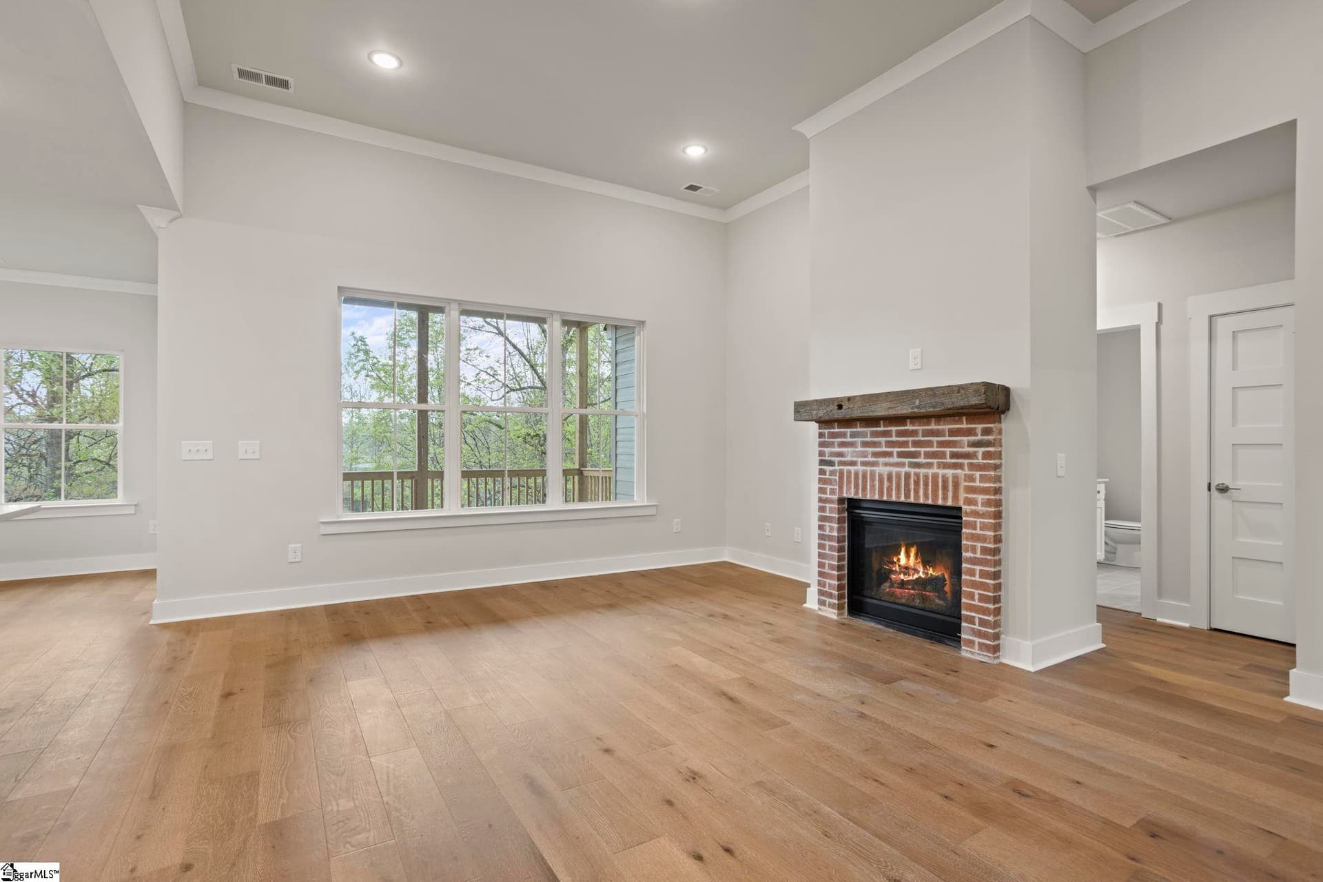 Property image 5 at 47 Park Vista Way, Greenville, SC 29617