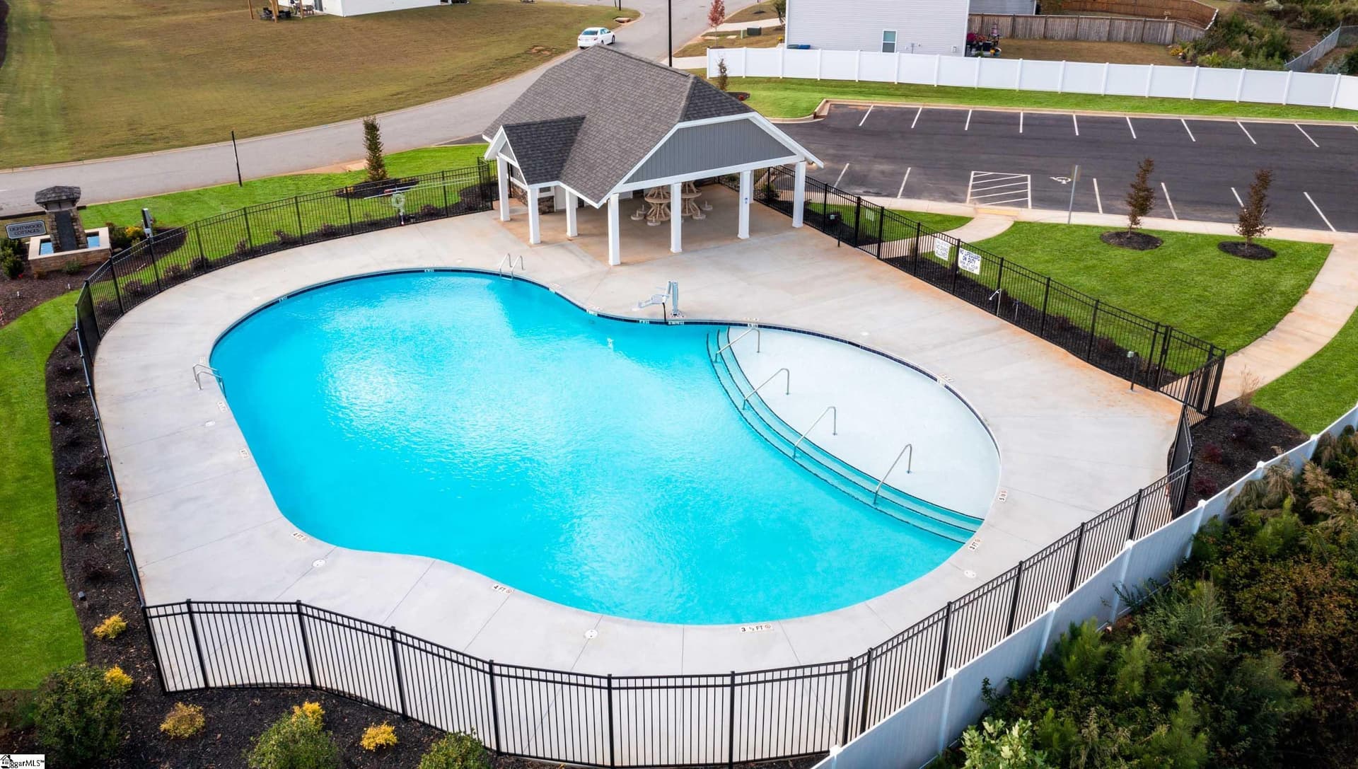 Property image 3 at 3274 Cypress Hollow Drive, Moore, SC 29369