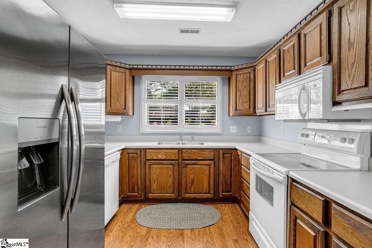 Property image 4 at 517 Bluebird Lane, Greer, SC 29650