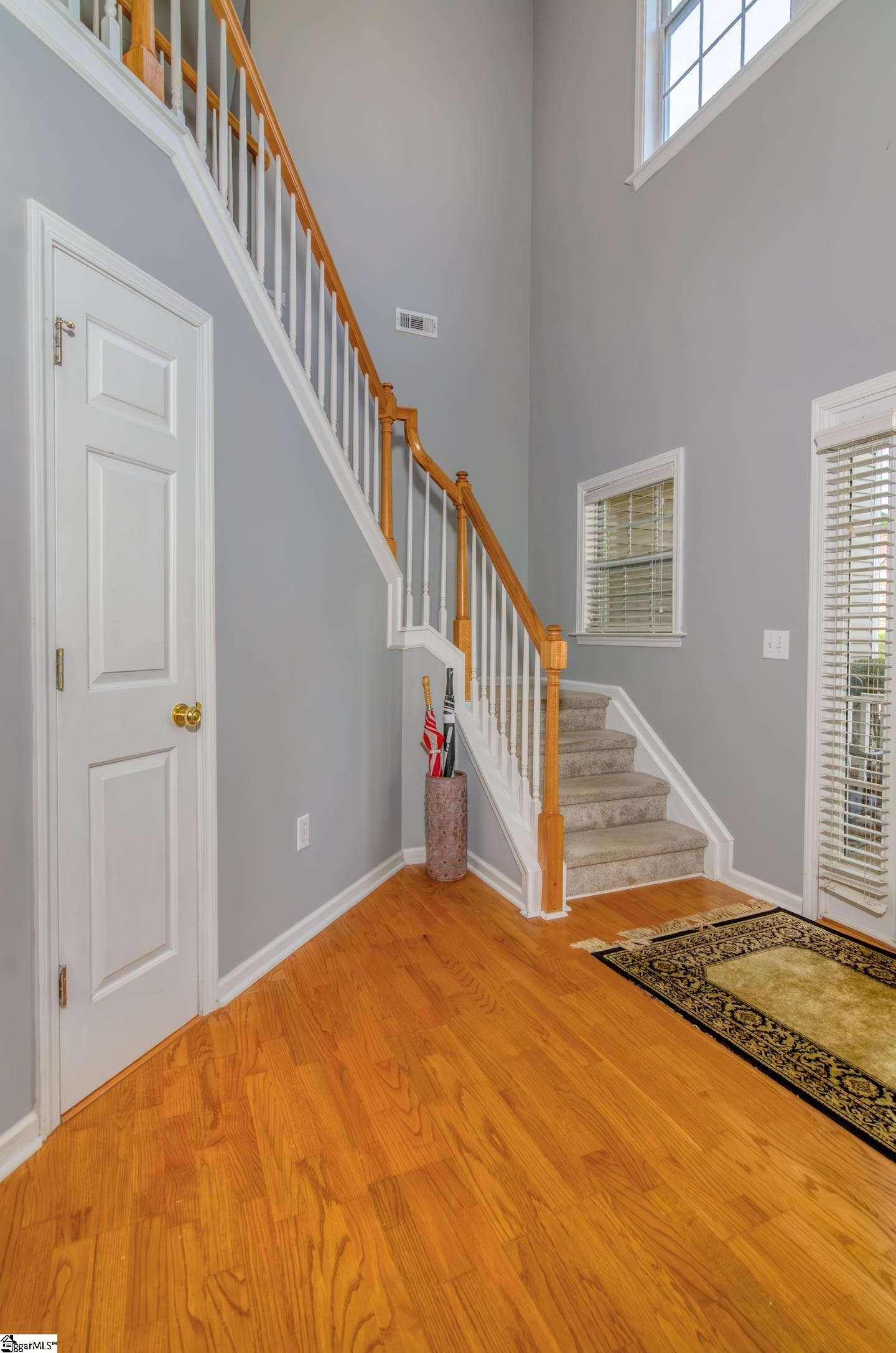 Property image 4 at 606 Greening Drive, Simpsonville, SC 29681