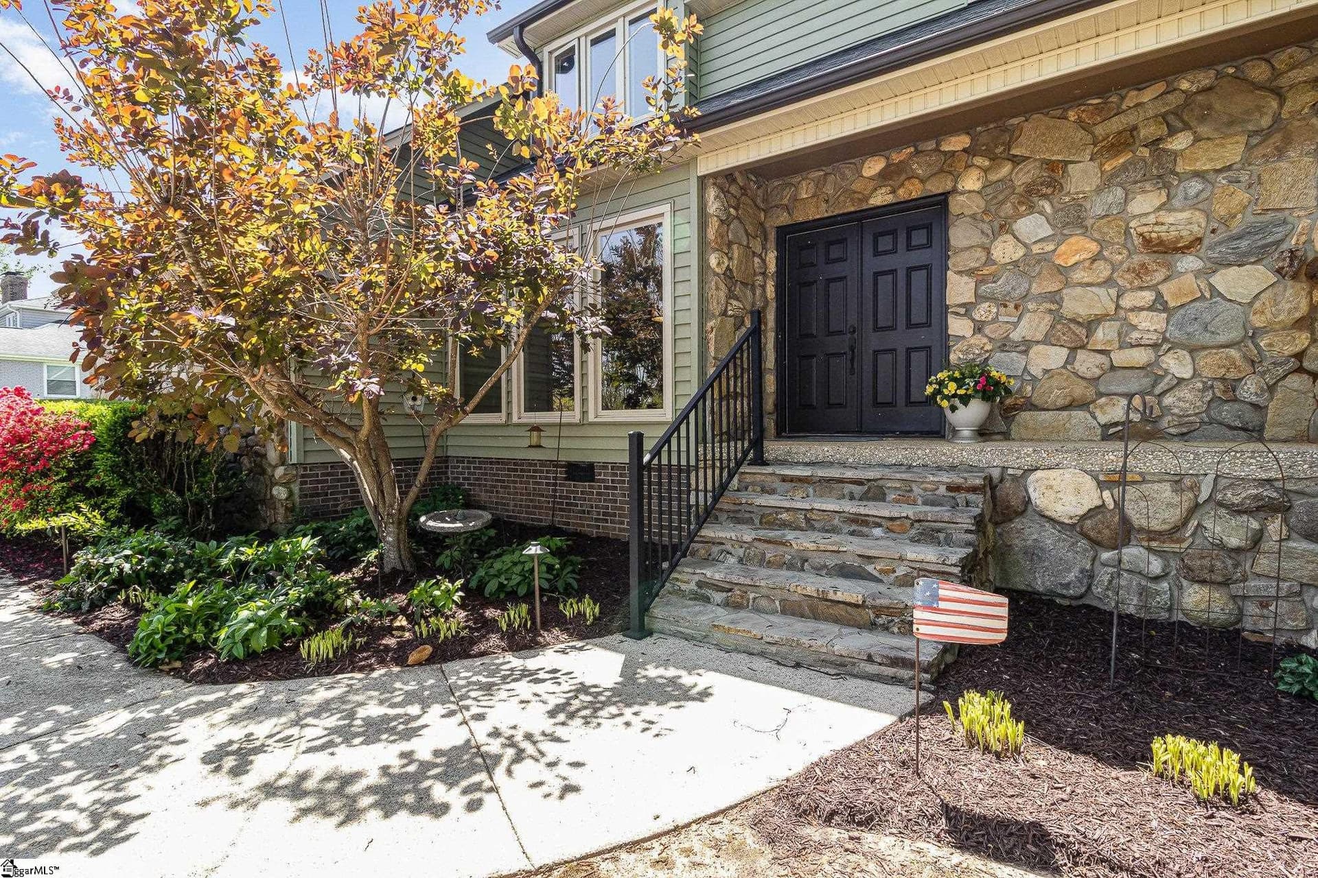 Property image 2 at 204 Carnoustie Drive, Easley, SC 29642