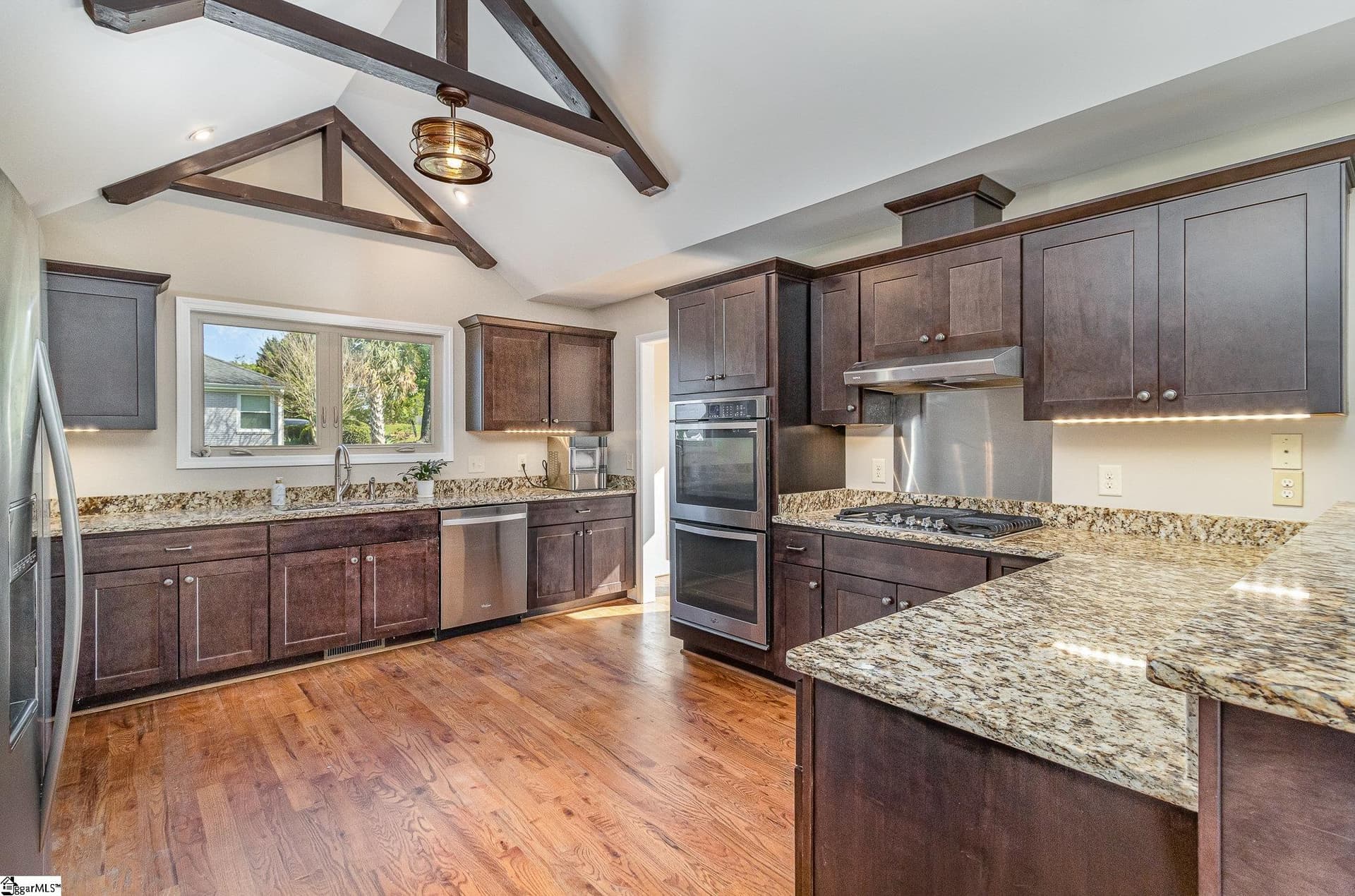 Property image 3 at 204 Carnoustie Drive, Easley, SC 29642
