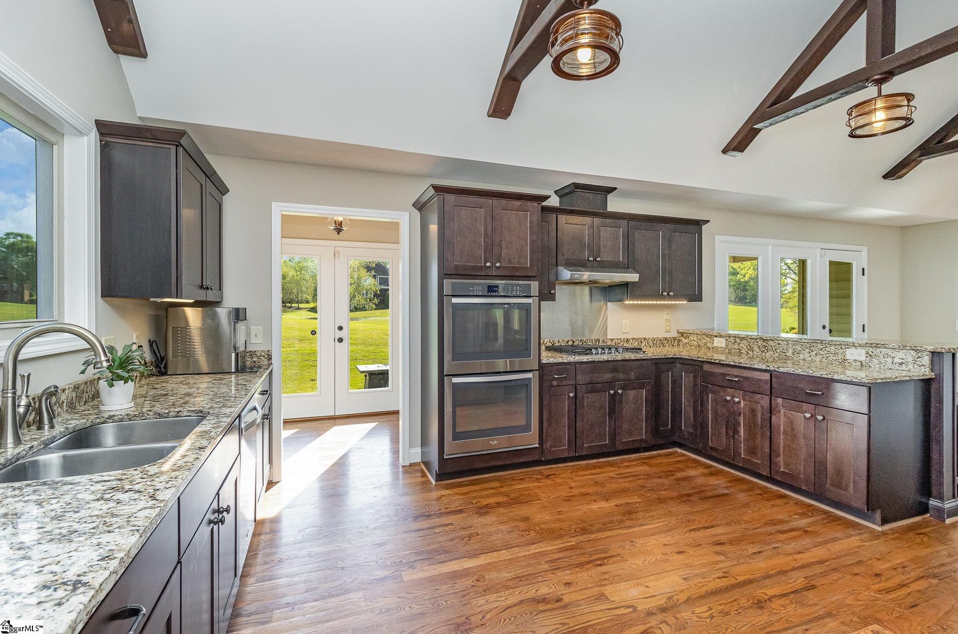 Property image 4 at 204 Carnoustie Drive, Easley, SC 29642
