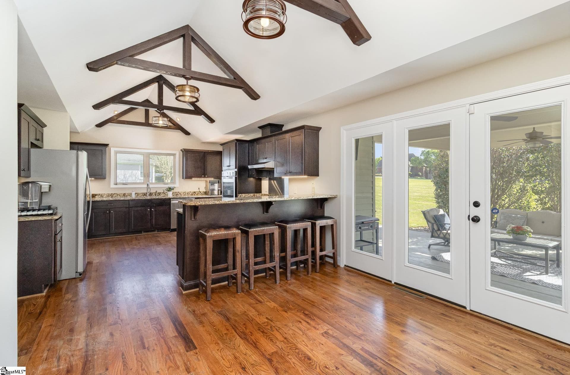 Property image 5 at 204 Carnoustie Drive, Easley, SC 29642