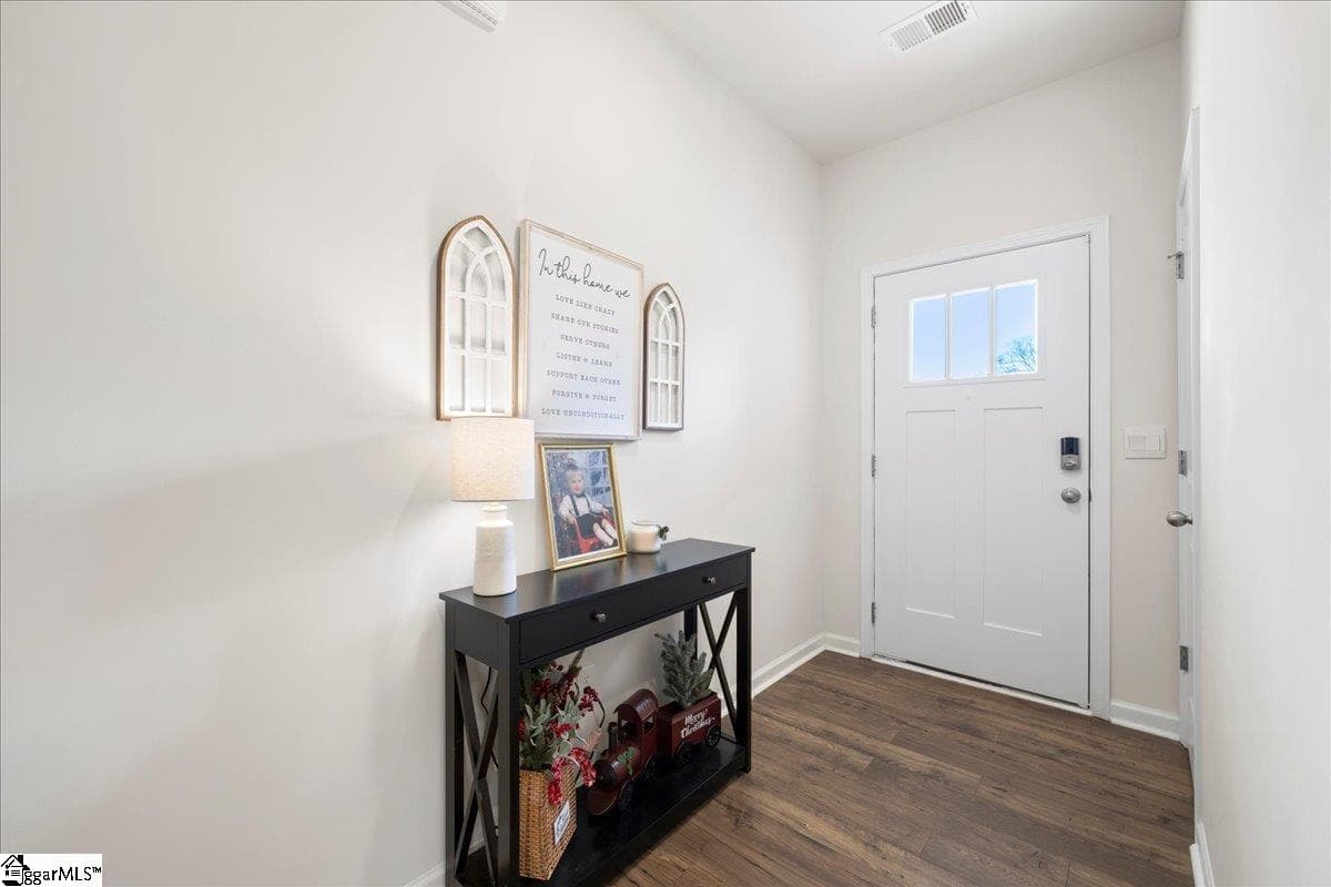 Property image 2 at 165 Slateford Circle, Piedmont, SC 29673