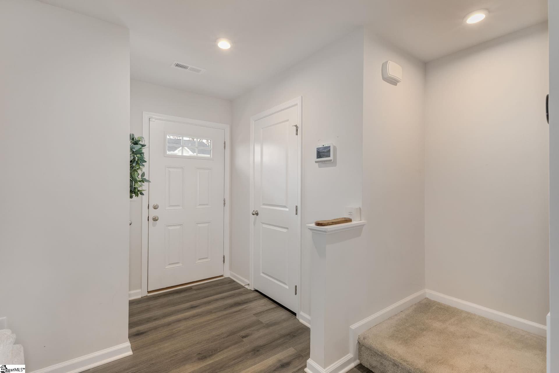 Property image 3 at 308 Cinerea Way, Greer, SC 29651