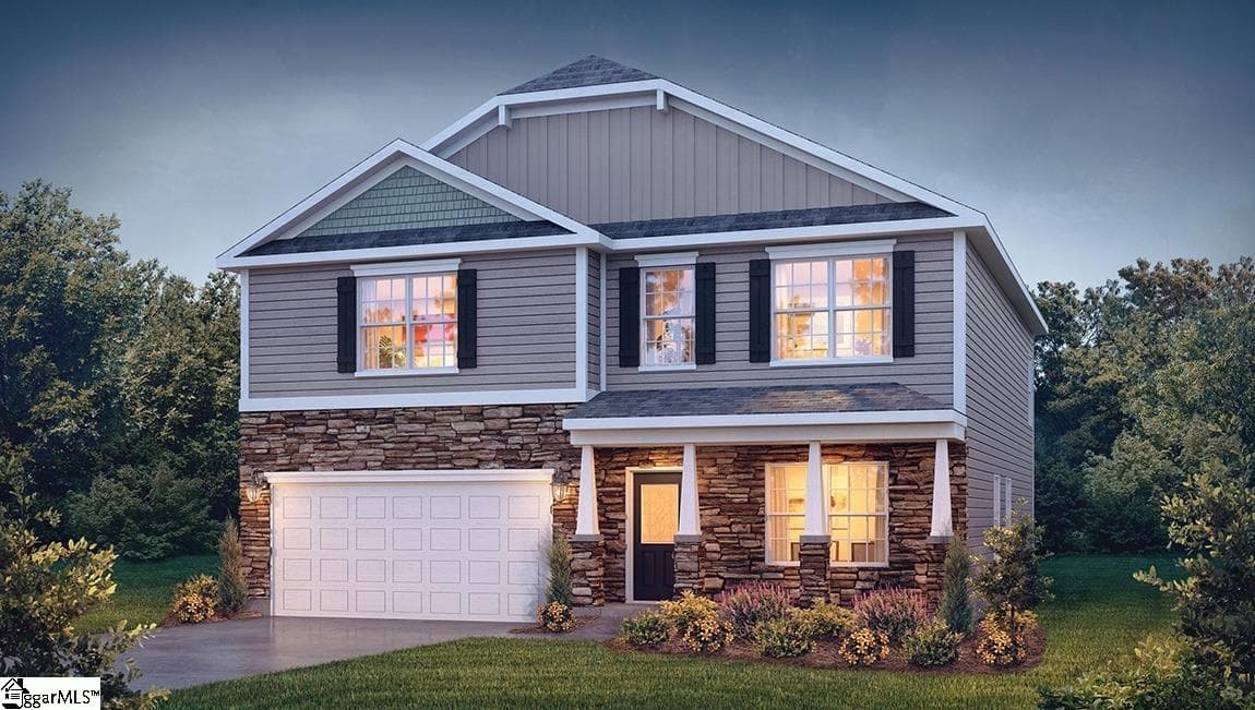 42 Zoey Drive