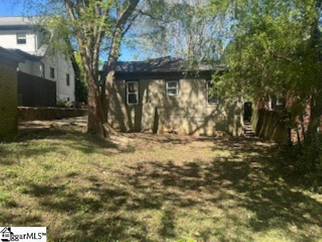 Property image 4 at 602 Bennett Street, Greenville, SC 29609