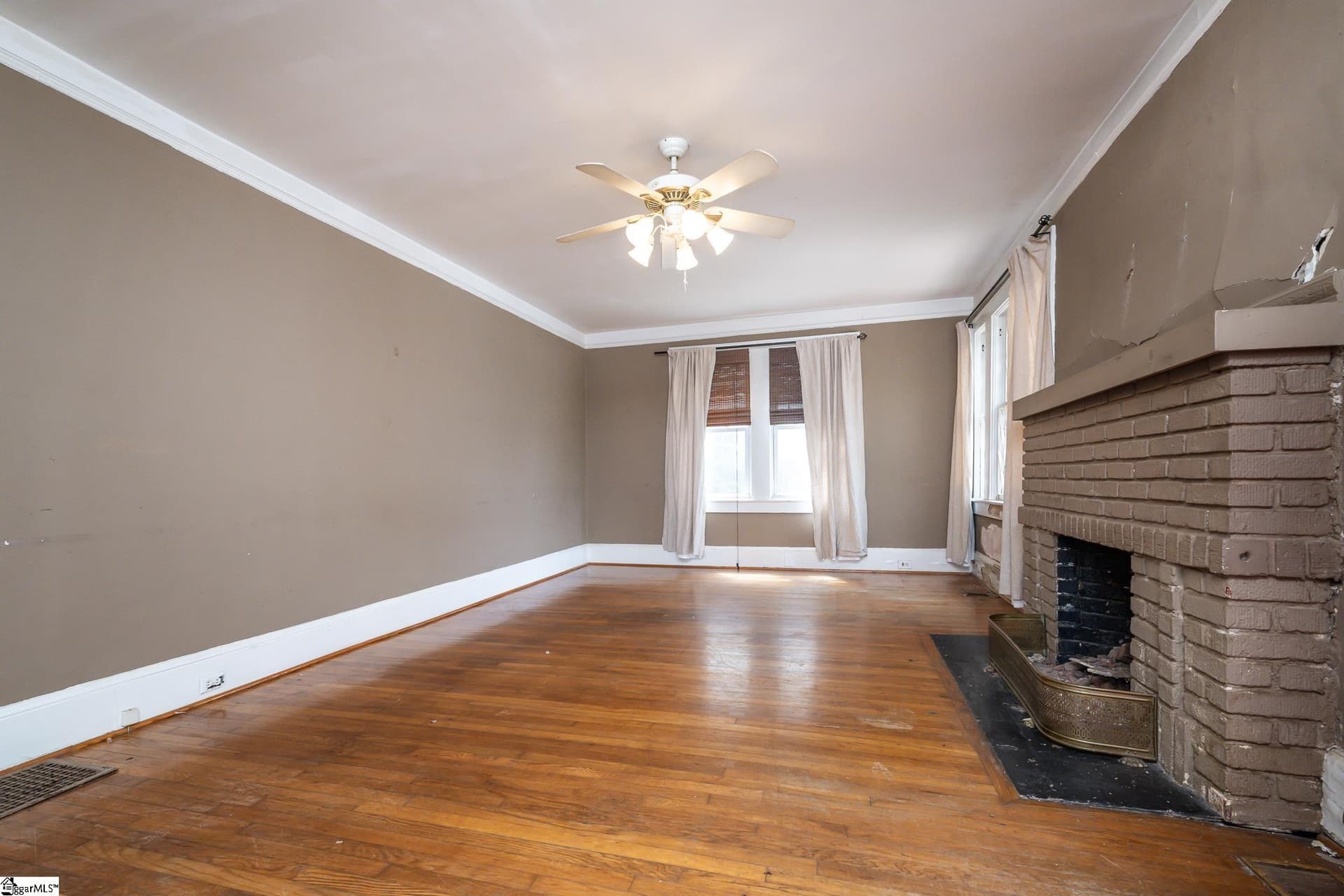 Property image 5 at 602 Bennett Street, Greenville, SC 29609