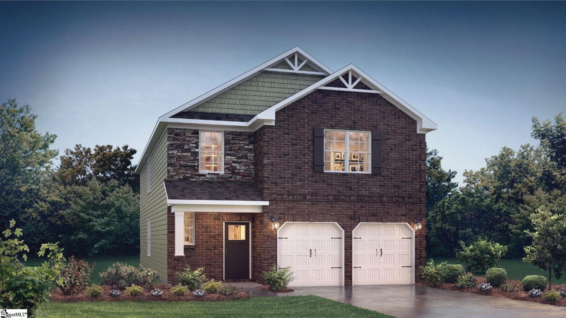 229 Paperbark Drive