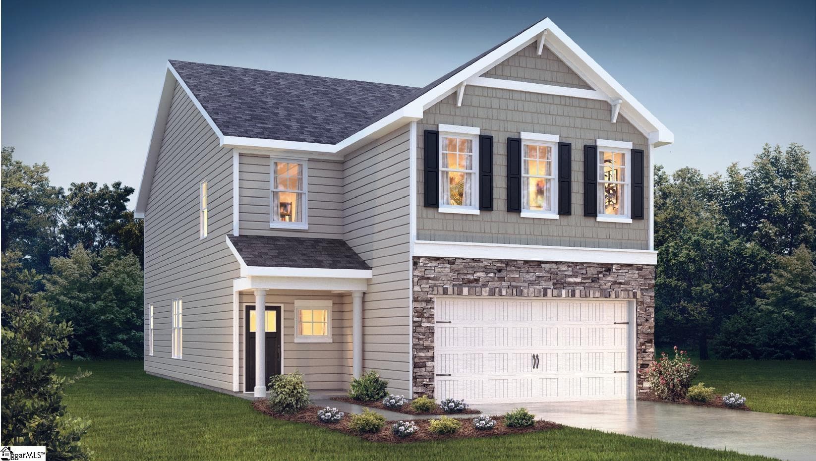 226 Paperbark Drive