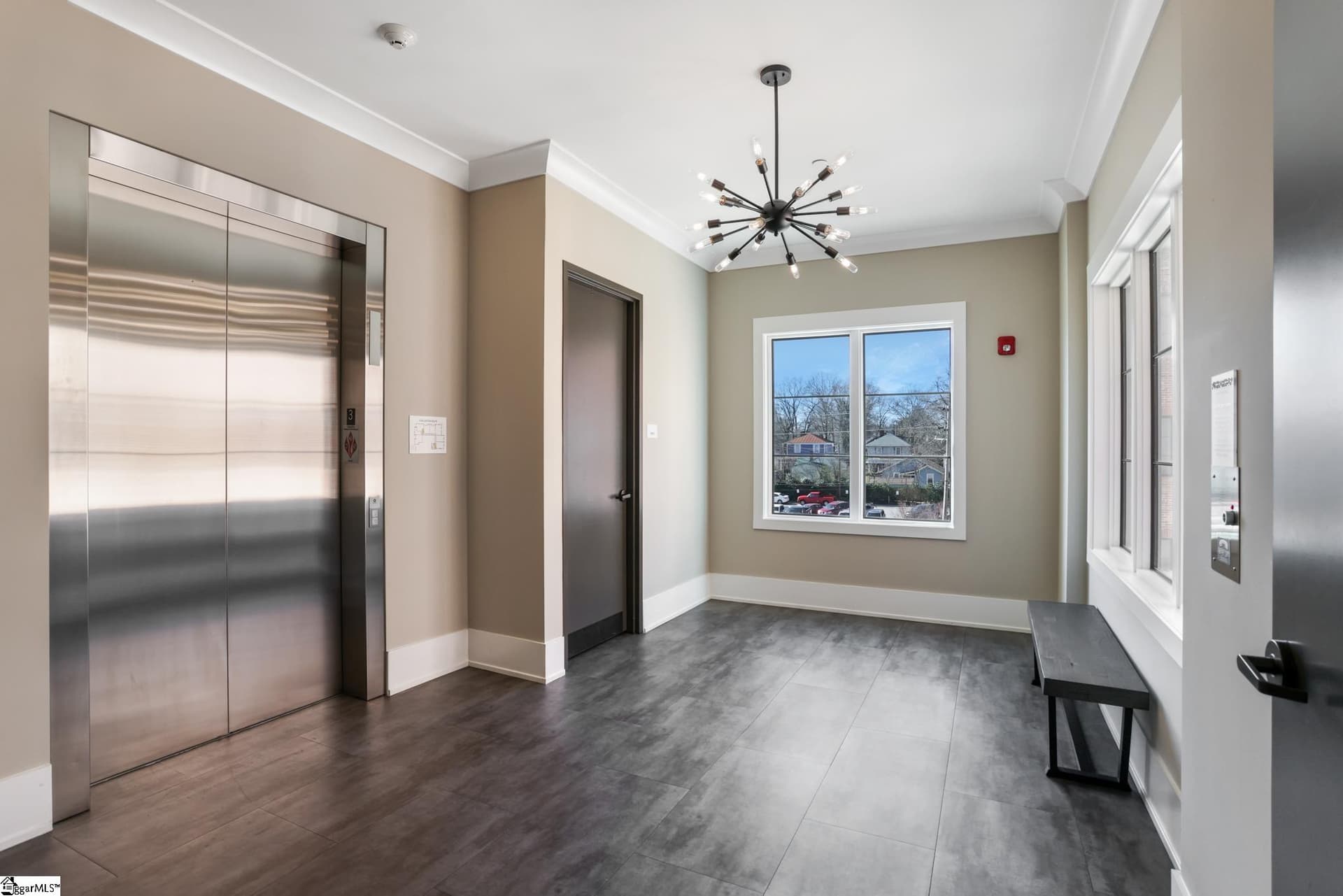 Property image 3 at 110 N Markley Street, Greenville, SC 29601