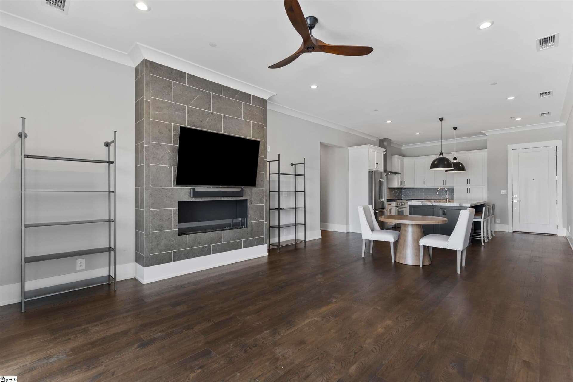 Property image 4 at 110 N Markley Street, Greenville, SC 29601