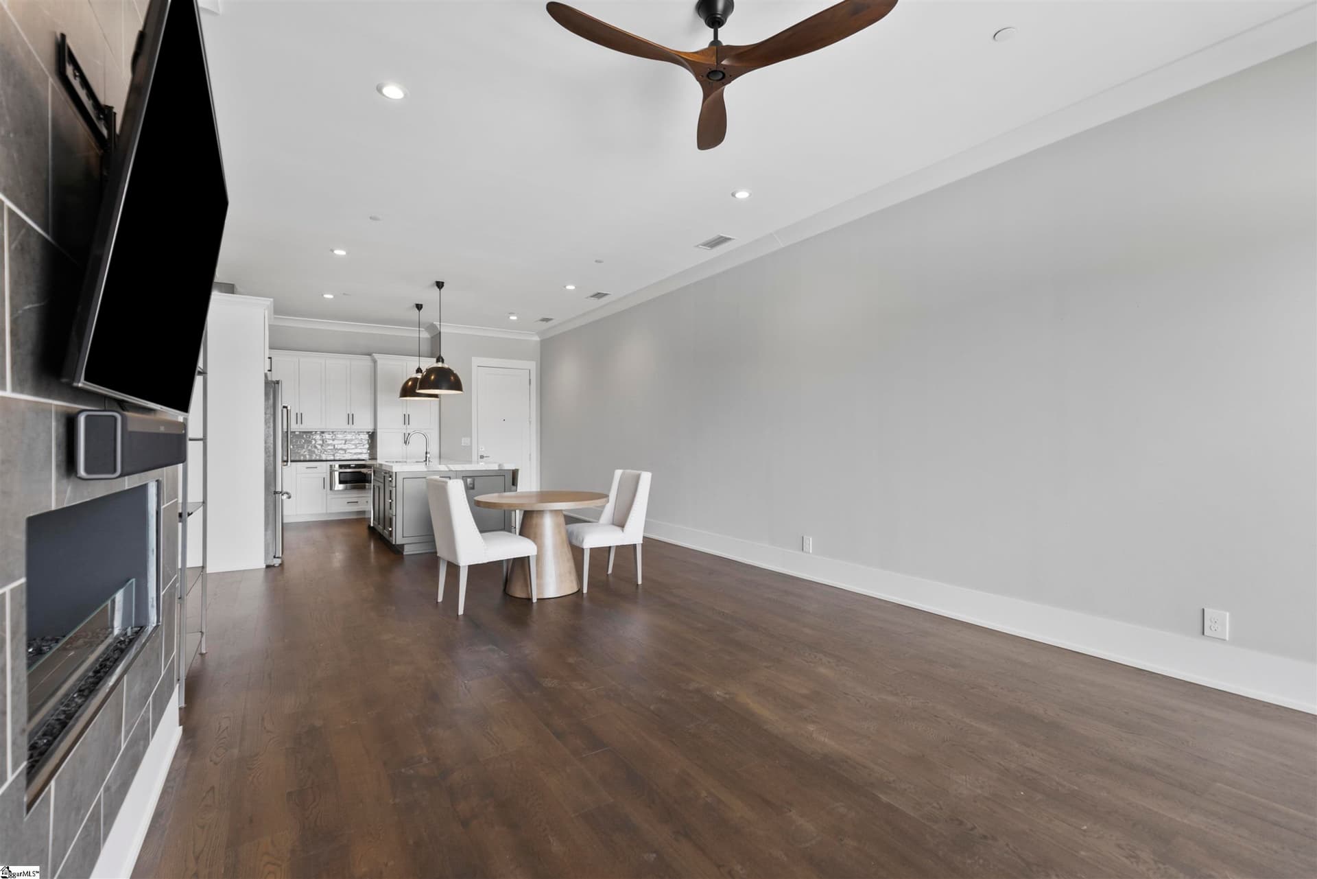 Property image 5 at 110 N Markley Street, Greenville, SC 29601