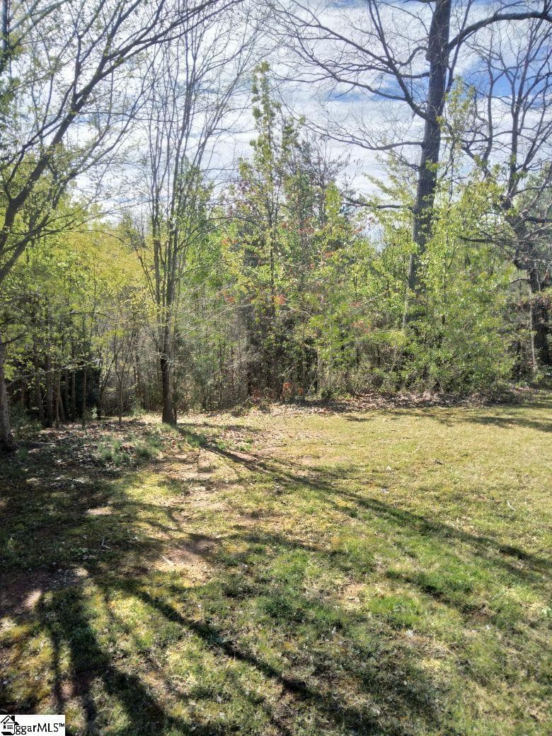 223 Hillsboro Trace