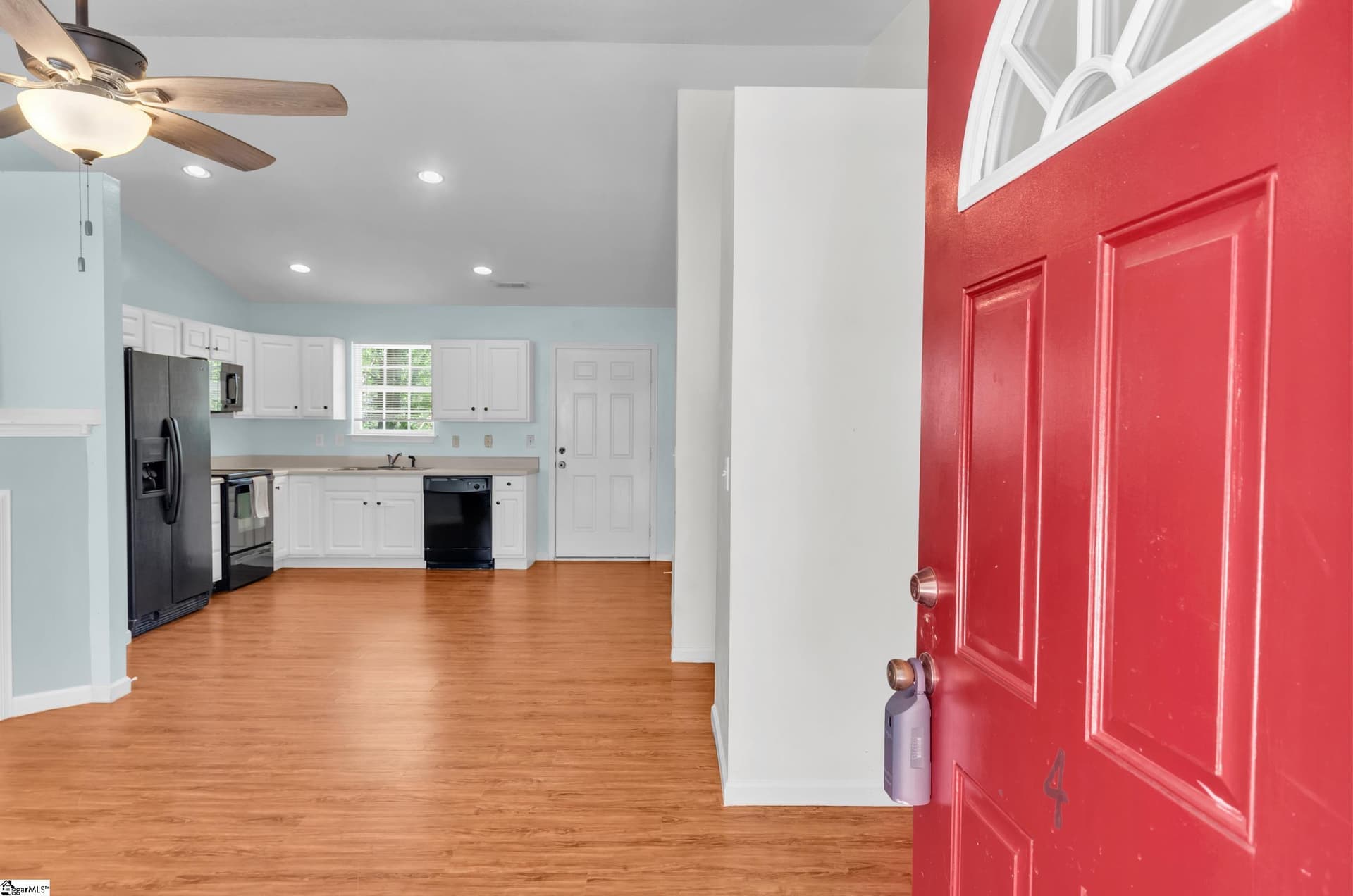 Property image 3 at 4 Yukon Drive, Greenville, SC 29605