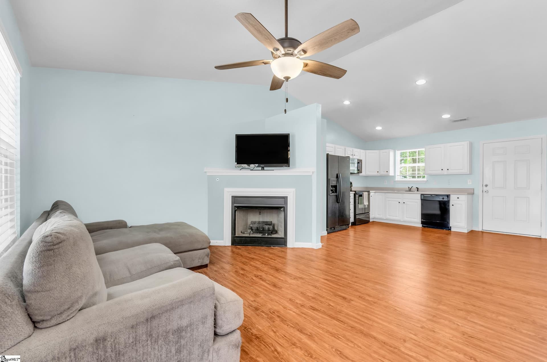 Property image 4 at 4 Yukon Drive, Greenville, SC 29605