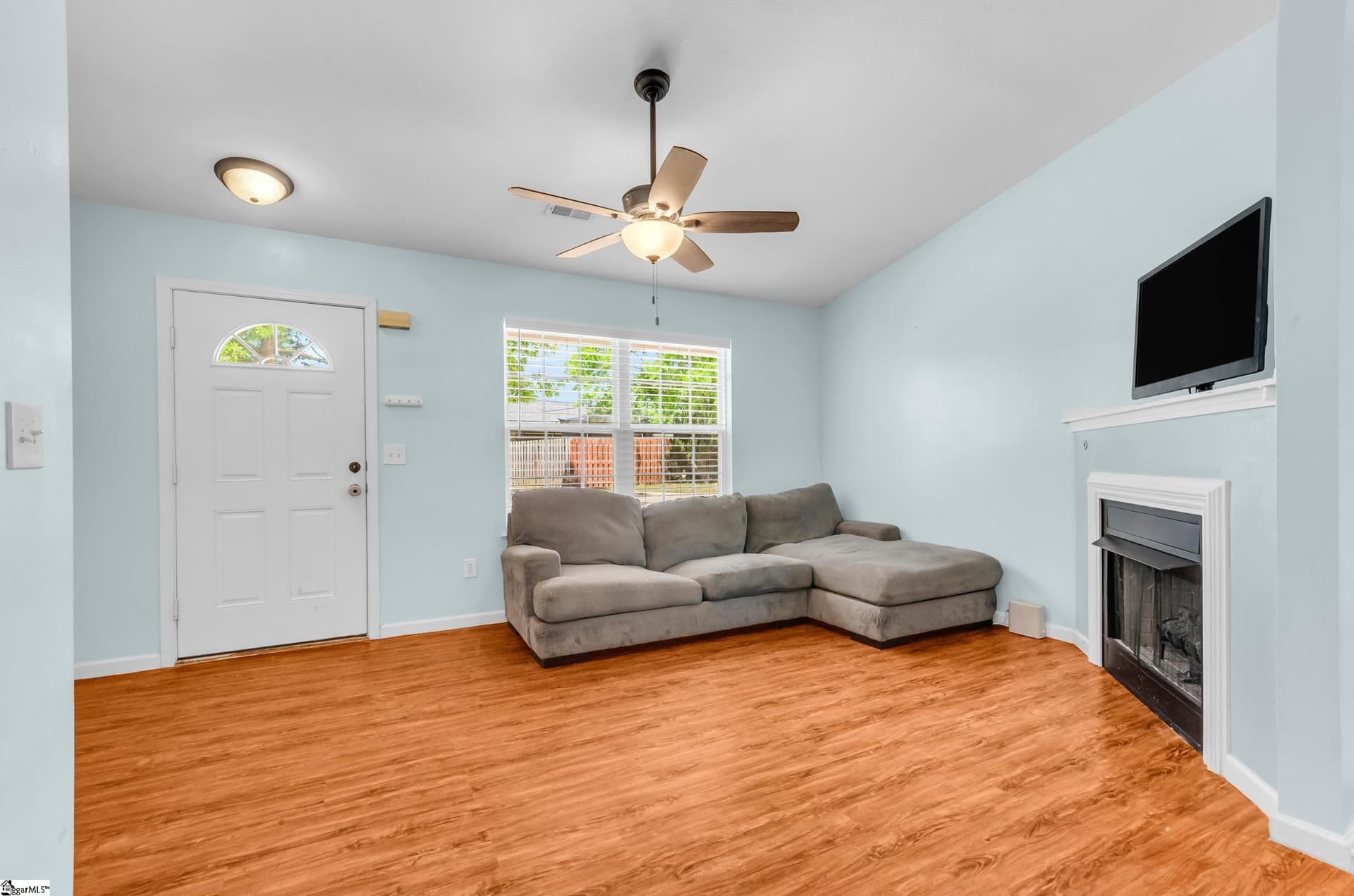 Property image 5 at 4 Yukon Drive, Greenville, SC 29605