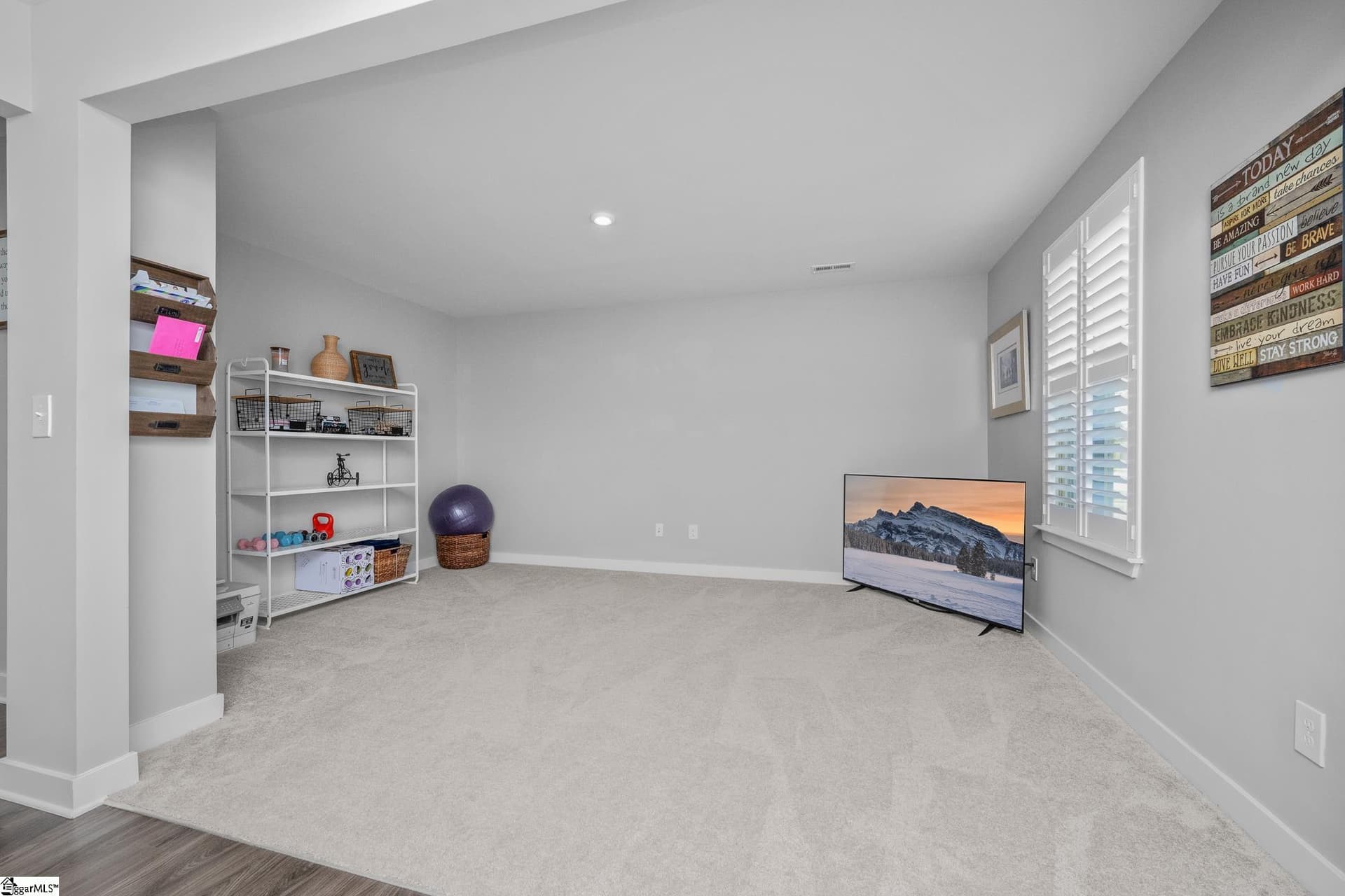 Property image 3 at 20 Eagle Field Lane, Greenville, SC 29607