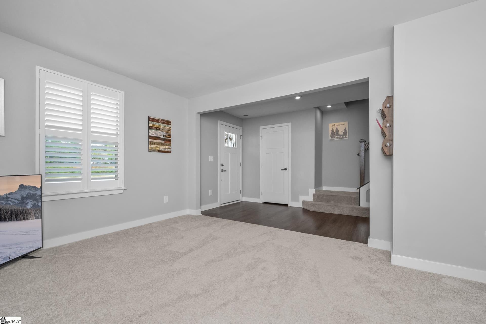 Property image 5 at 20 Eagle Field Lane, Greenville, SC 29607