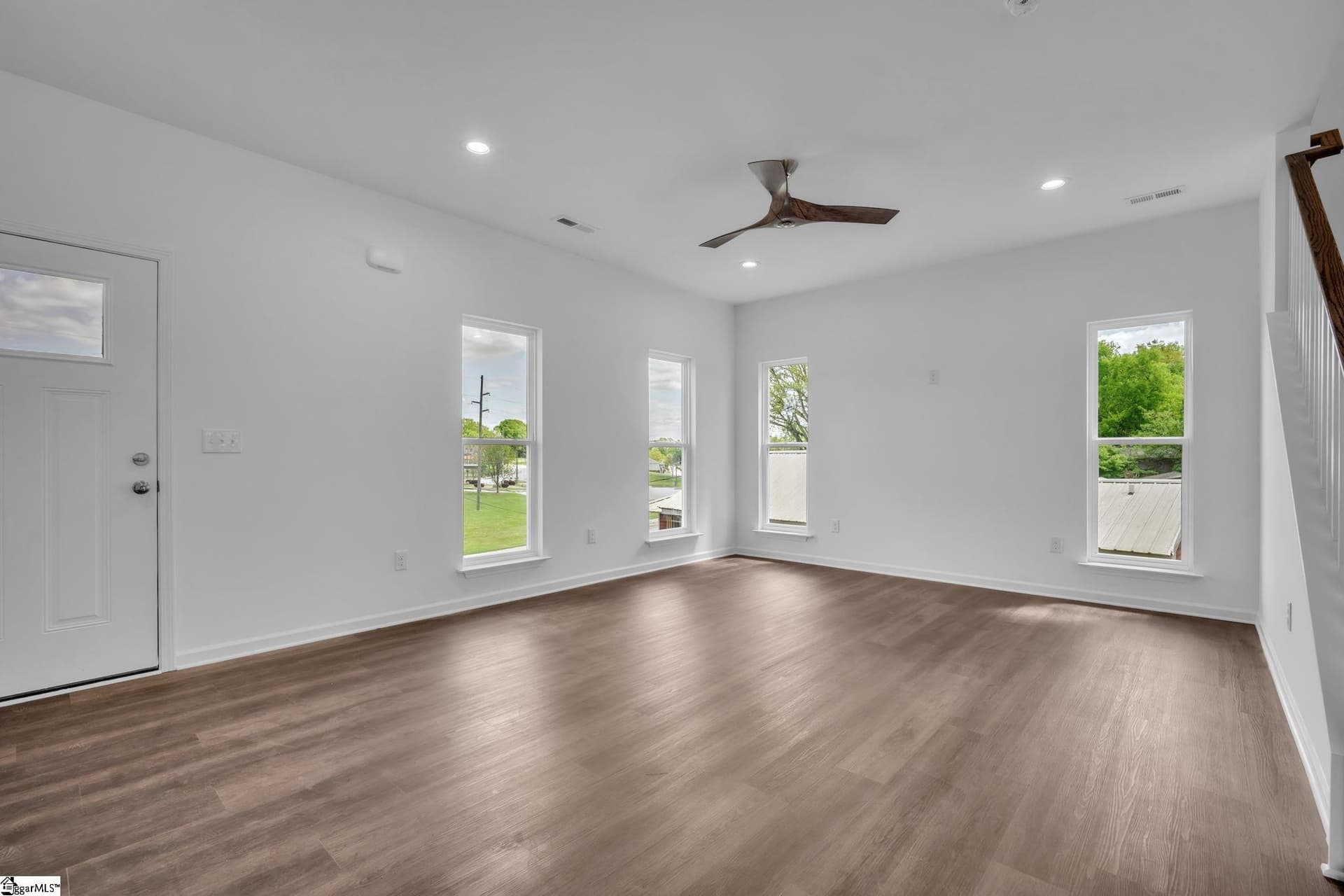 Property image 2 at 225 Goodrich Street, Greenville, SC 29611