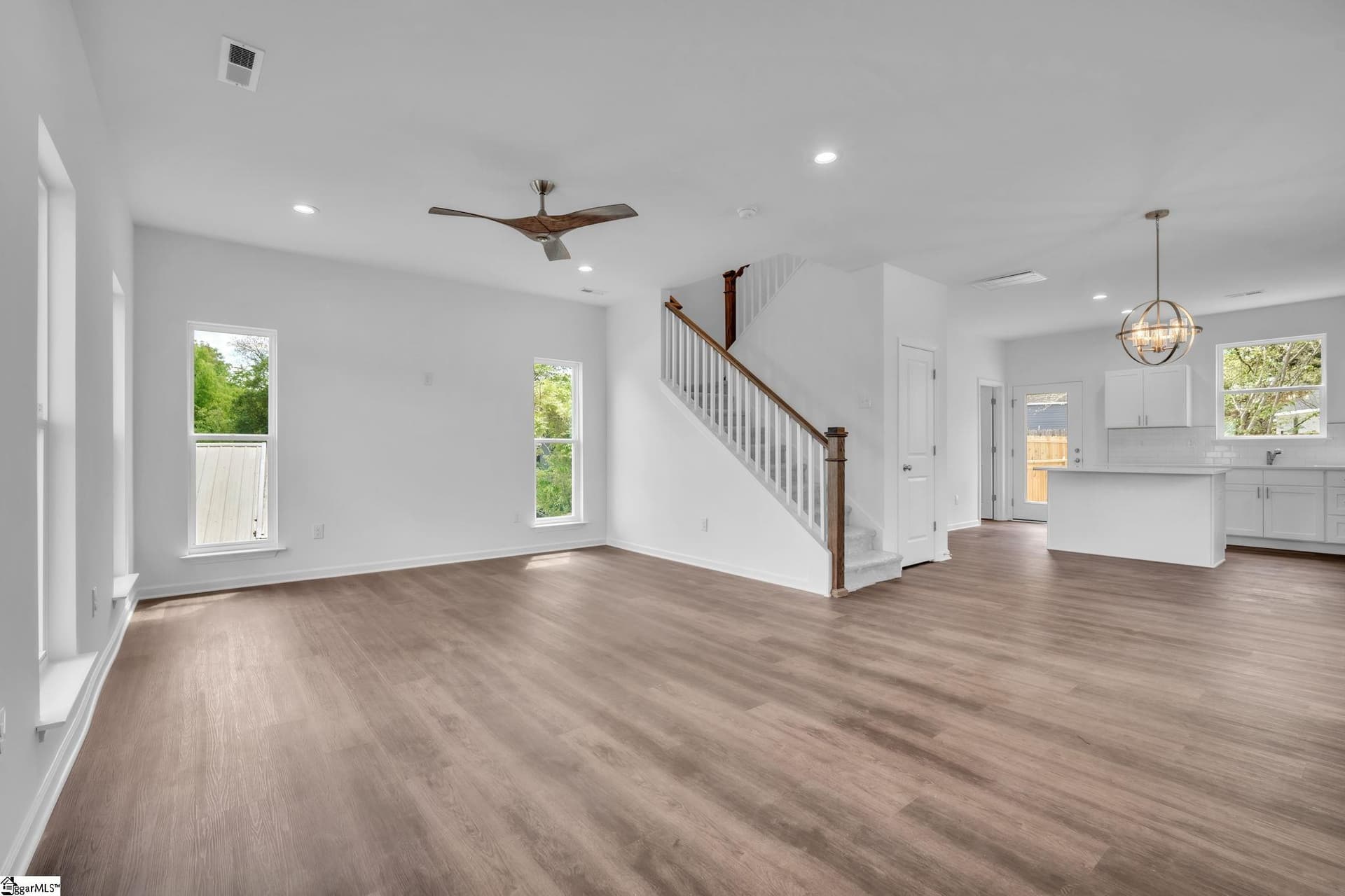 Property image 3 at 225 Goodrich Street, Greenville, SC 29611