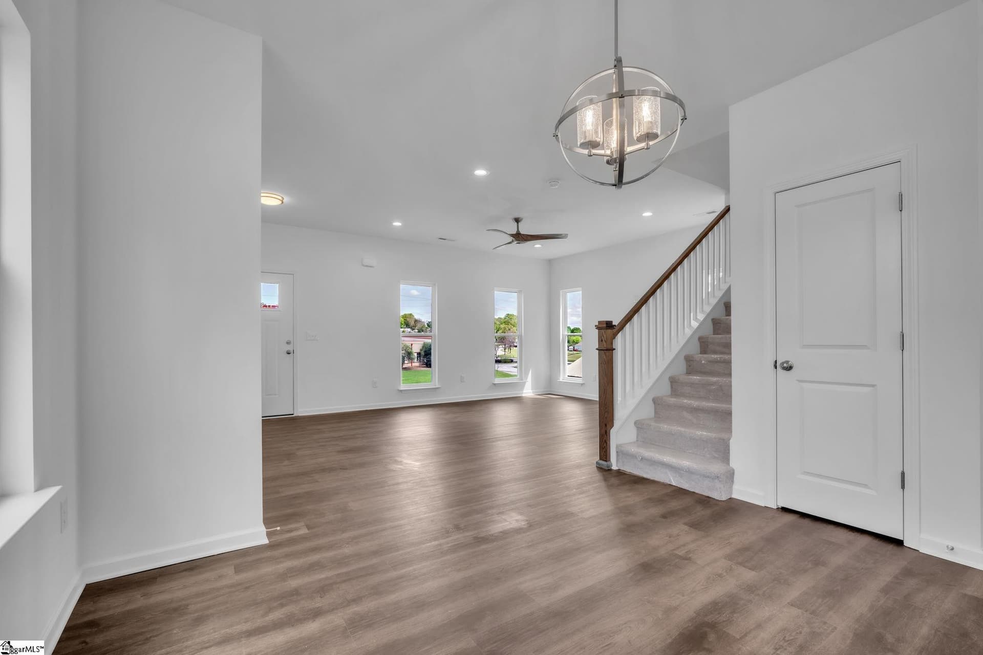 Property image 5 at 225 Goodrich Street, Greenville, SC 29611