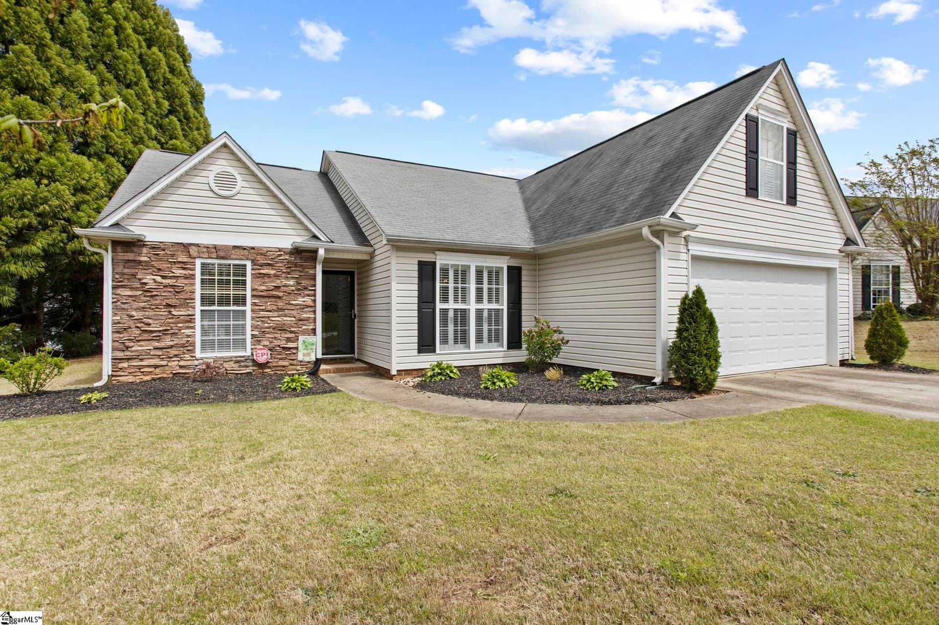 Property image 3 at 222 Crestwood Court, Easley, SC 29642