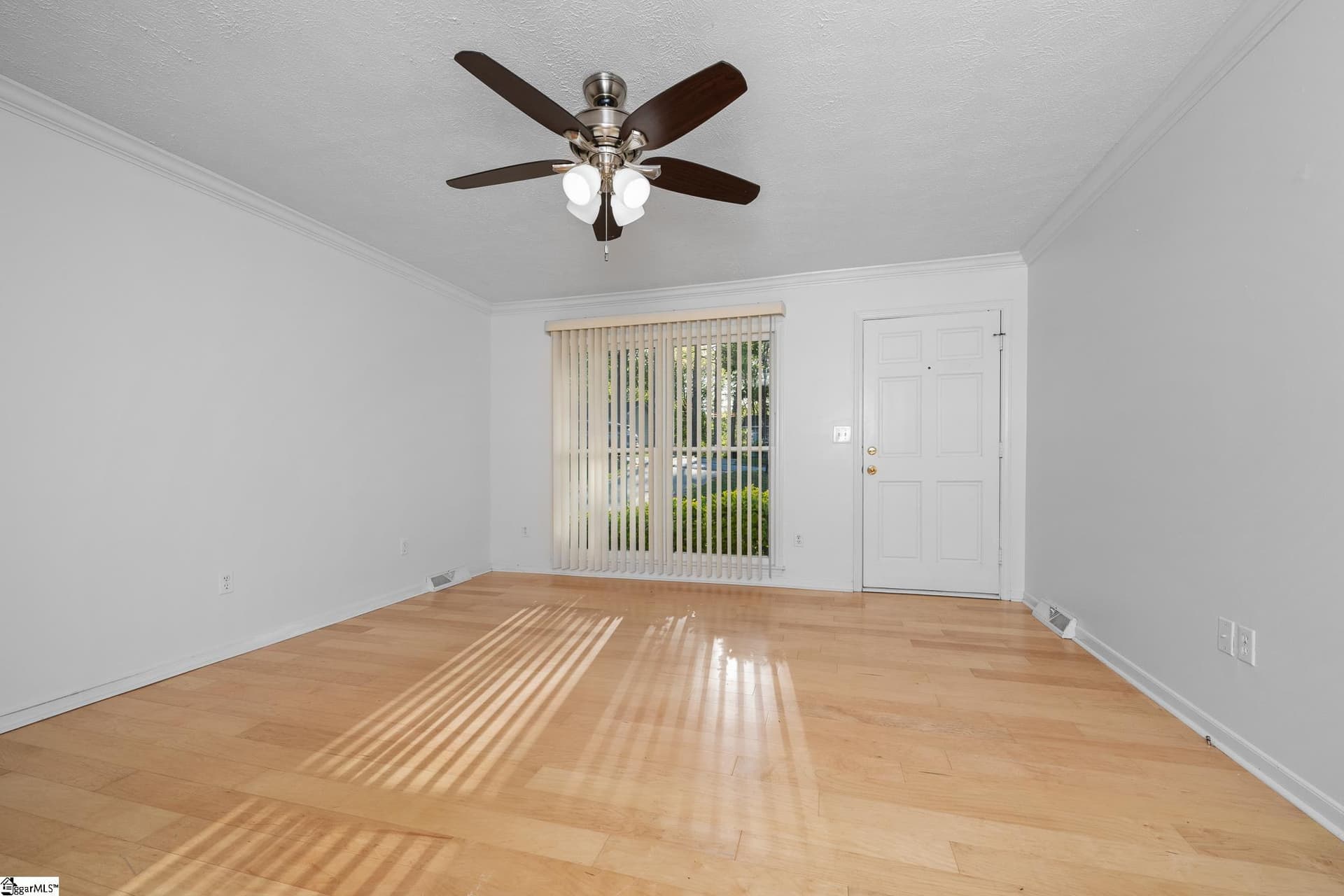 Property image 5 at 506 Willow Branch Drive, Simpsonville, SC 29680