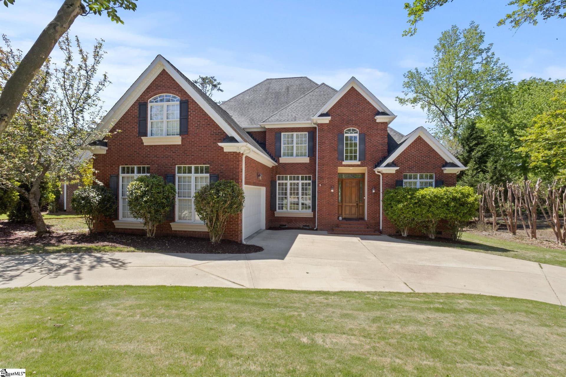 236 Horseshoe Lake Drive
