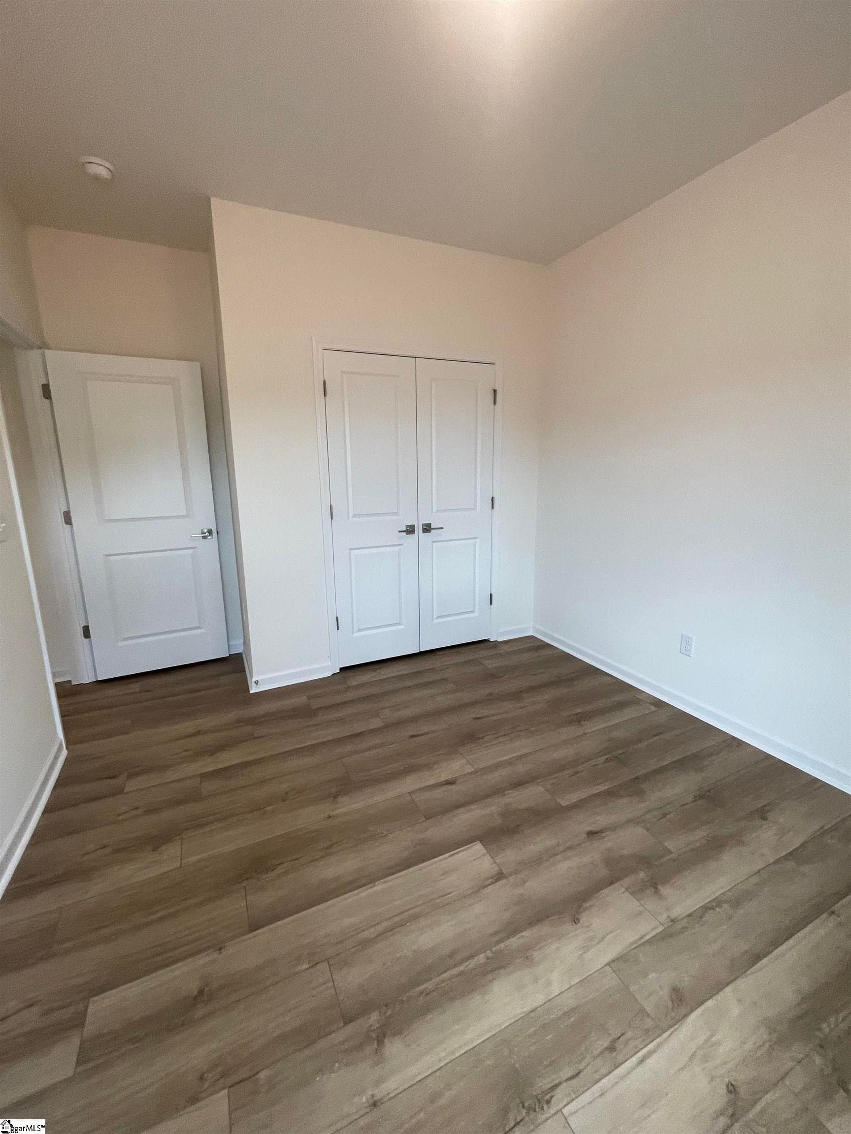 Property image 4 at 24 Halsey Street, Central, SC 29630