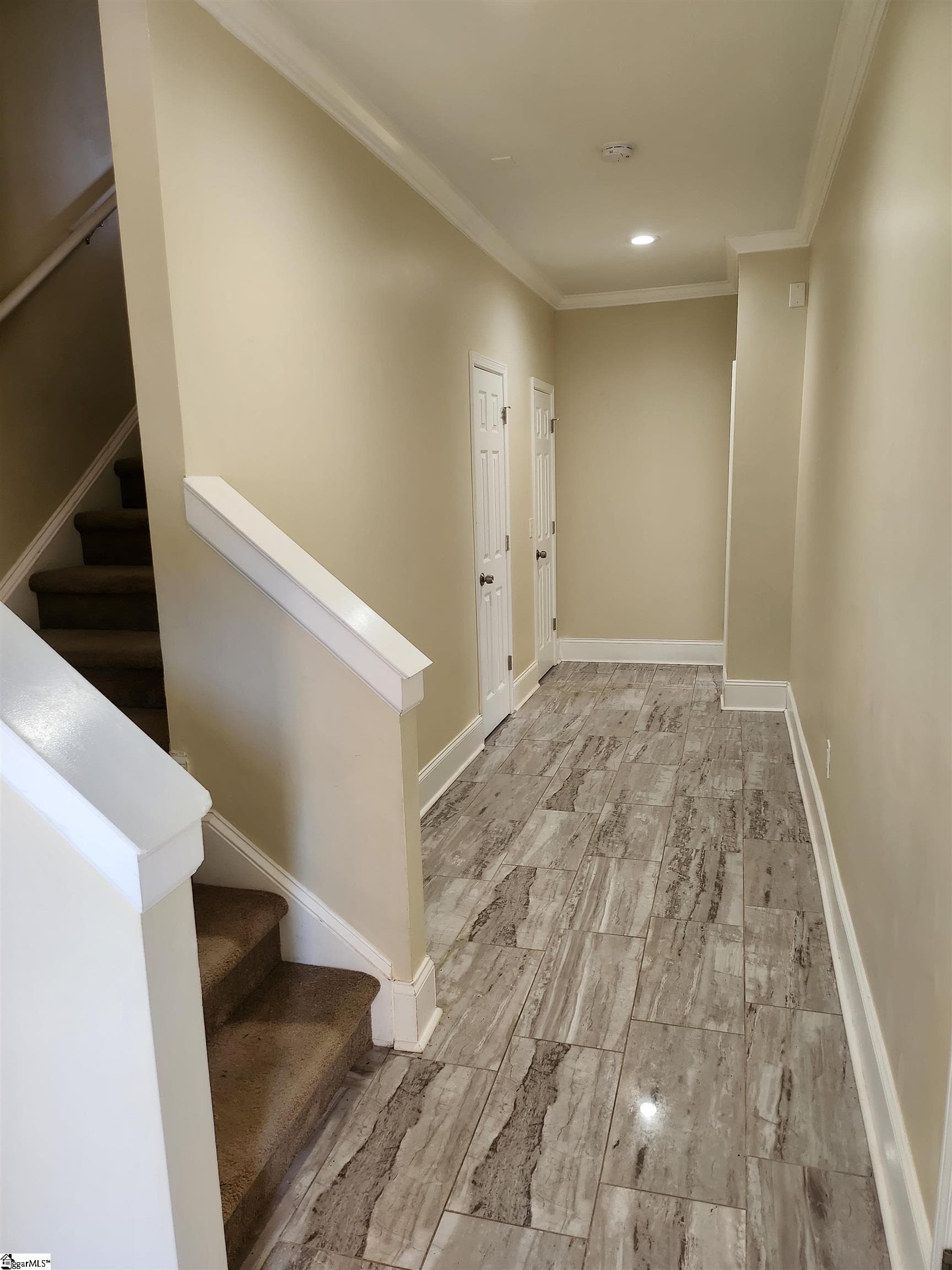 Property image 2 at 612 Montreux Drive, Greenville, SC 29607
