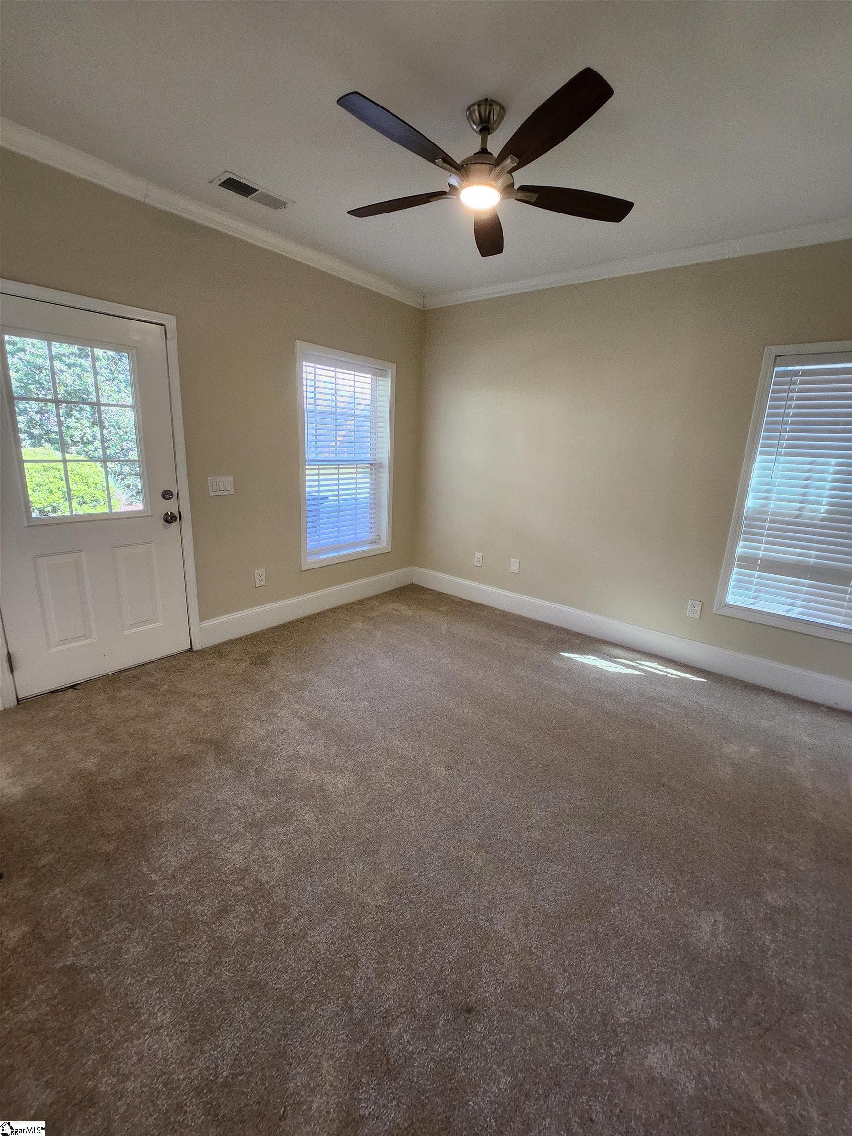 Property image 3 at 612 Montreux Drive, Greenville, SC 29607