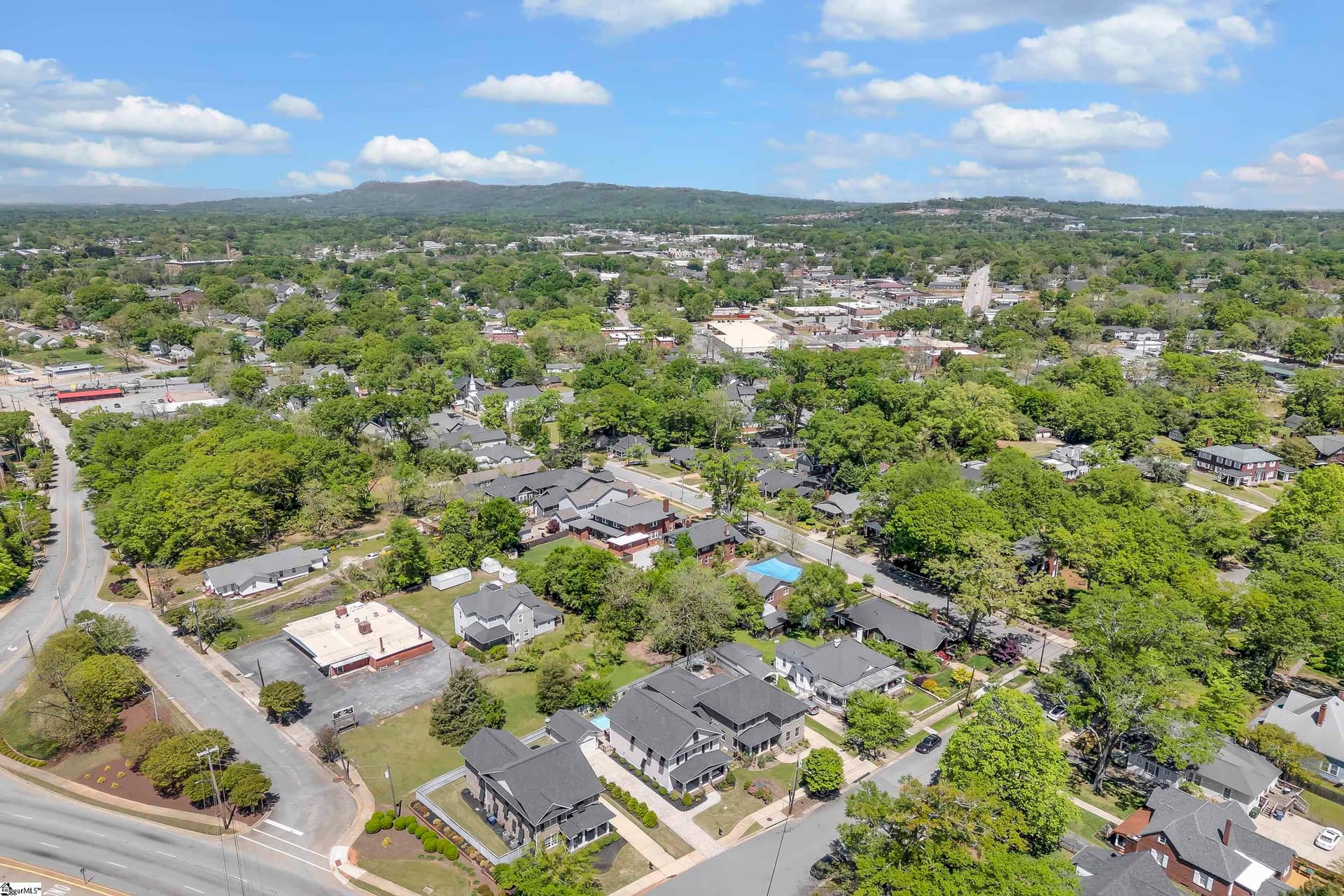 Property image 3 at 5 James Street, Greenville, SC 29609