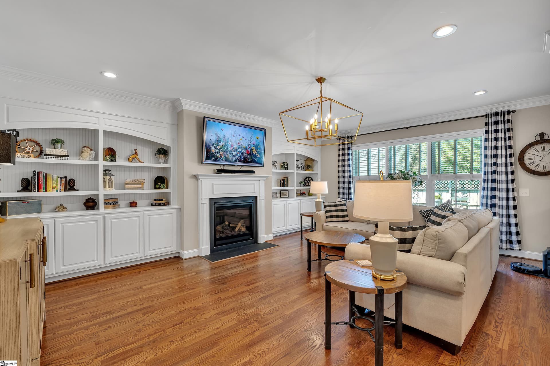 Property image 4 at 5 James Street, Greenville, SC 29609