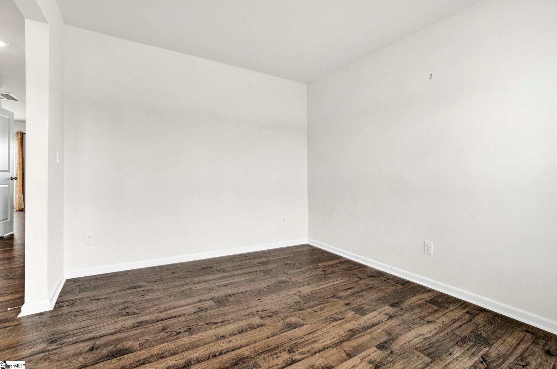 Property image 3 at 407 Palmerston Drive, Piedmont, SC 29673