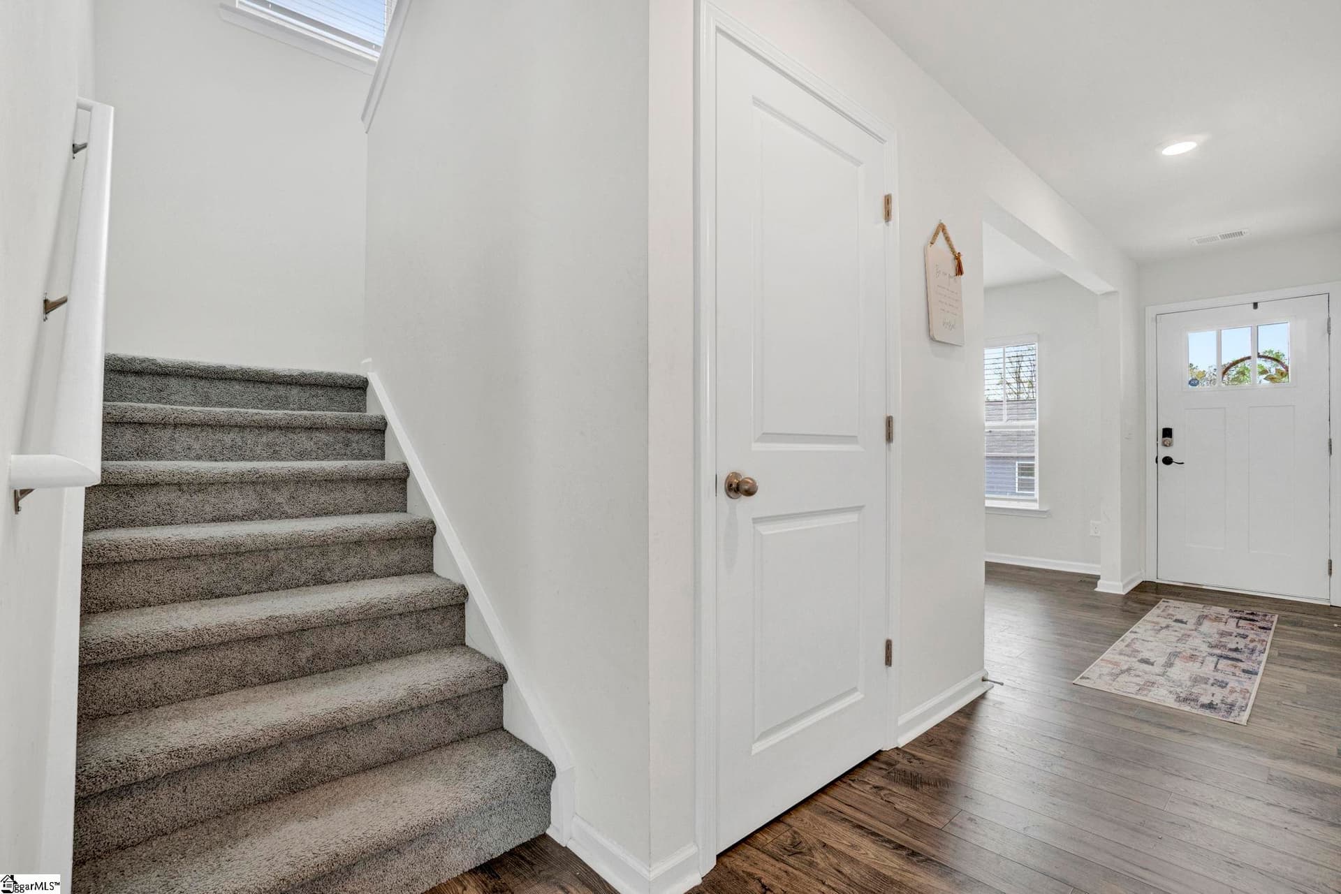 Property image 5 at 407 Palmerston Drive, Piedmont, SC 29673