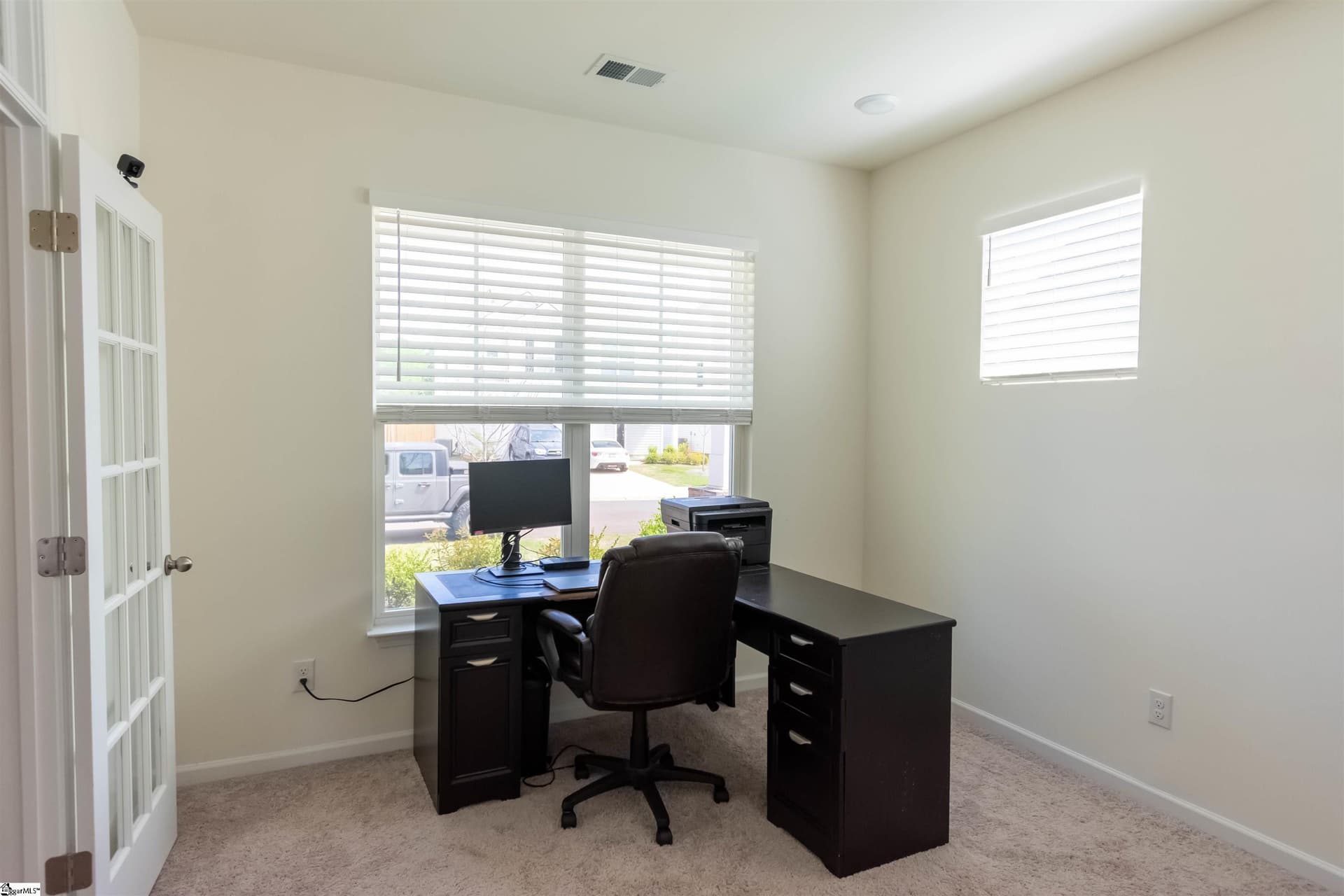 Property image 3 at 266 Pendergast Road, Greenville, SC 29605
