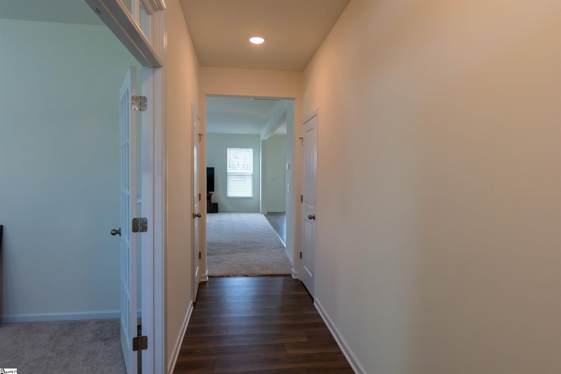 Property image 4 at 266 Pendergast Road, Greenville, SC 29605