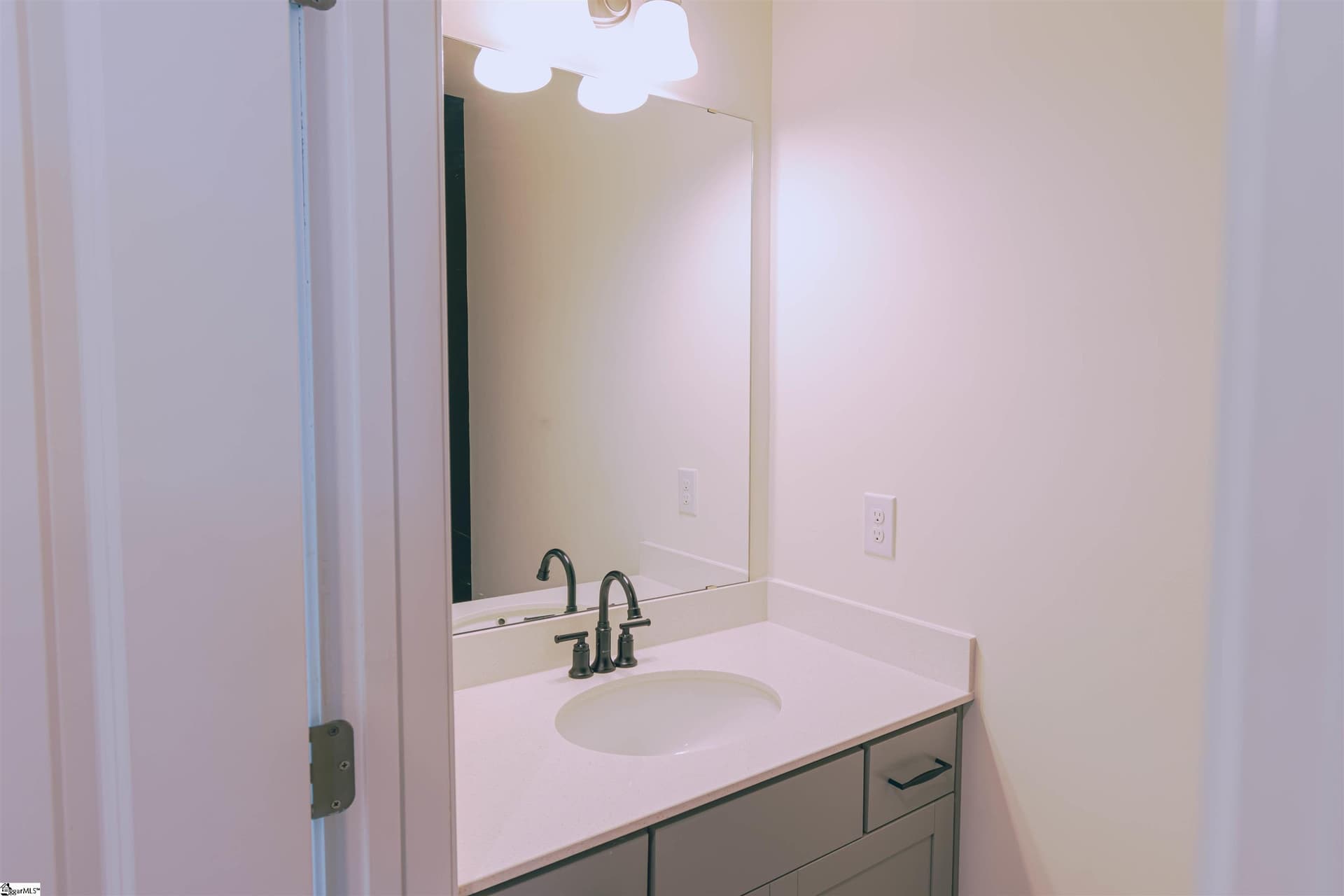 Property image 5 at 266 Pendergast Road, Greenville, SC 29605