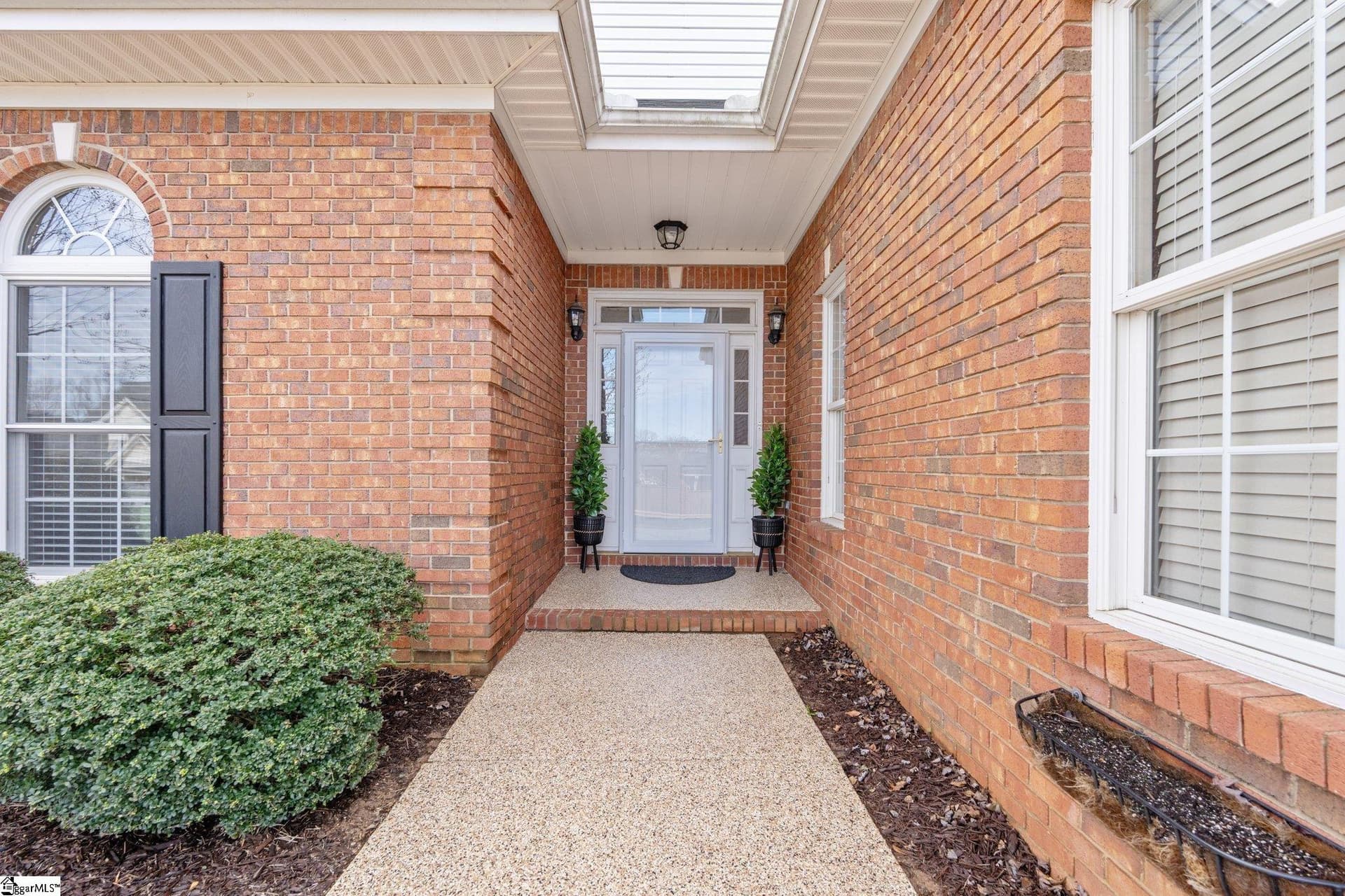 Property image 4 at 202 Greenview Circle, Greenville, SC 29609
