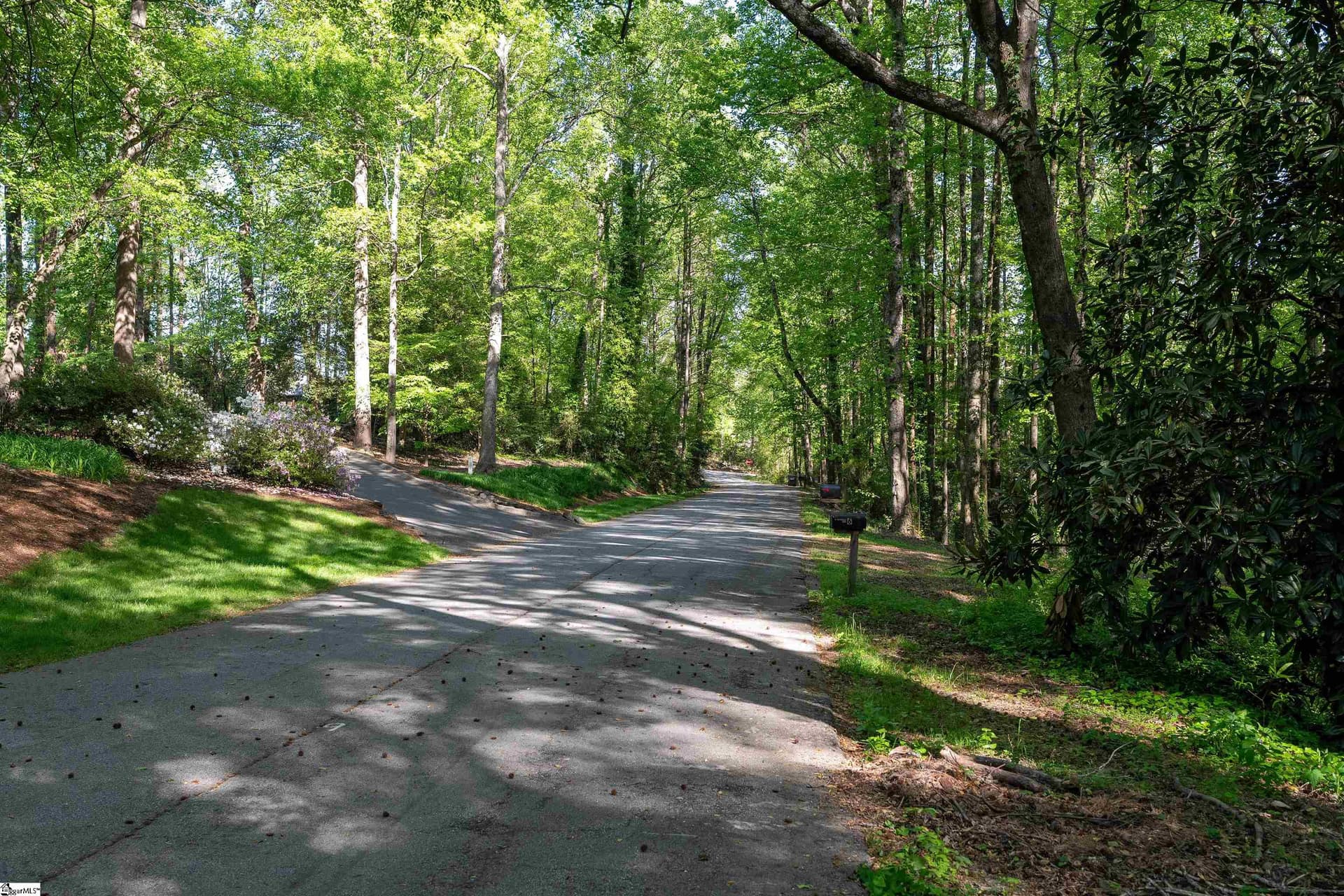 Property image 2 at 6 Stratton Place, Greenville, SC 29615