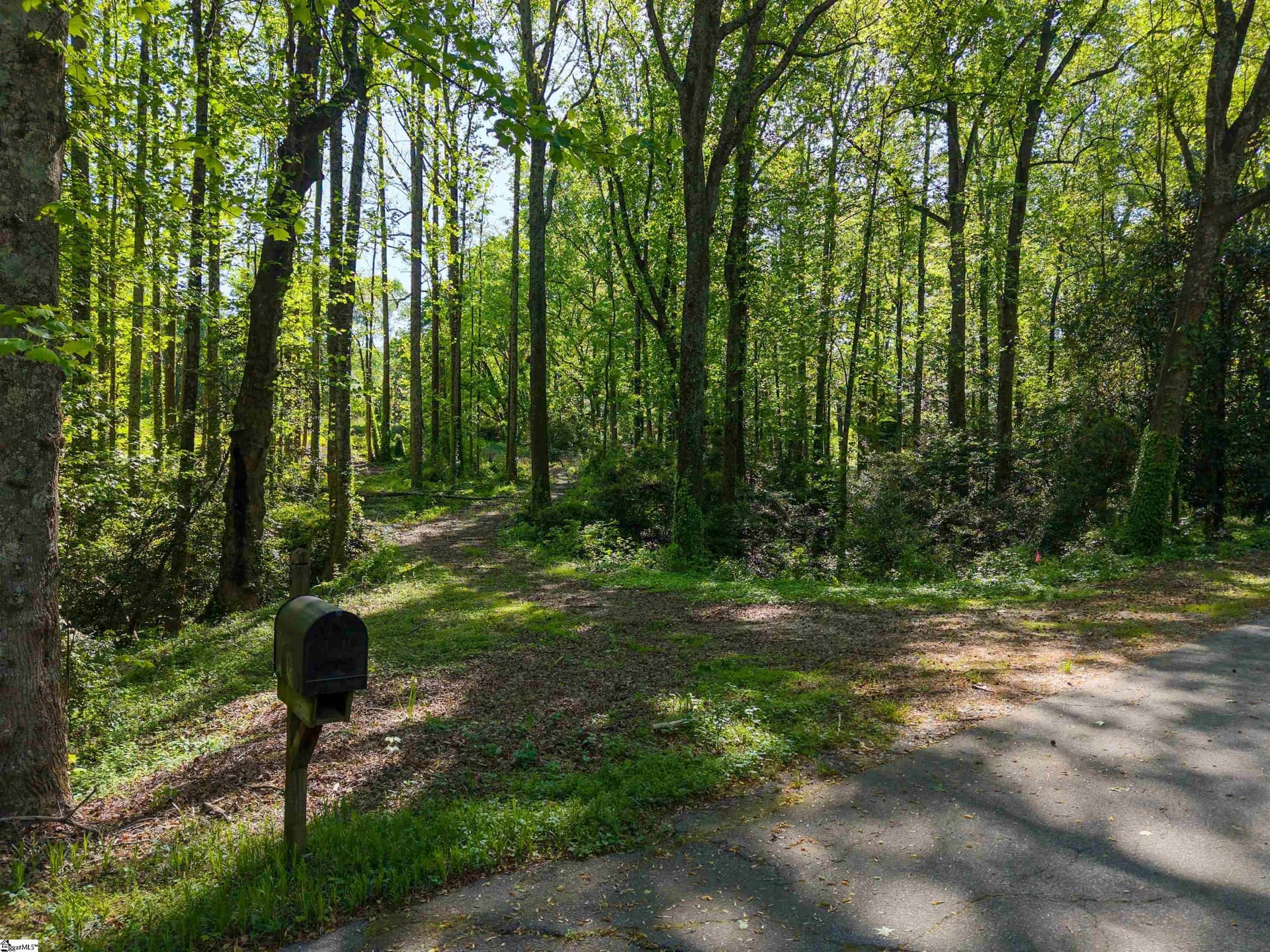Property image 3 at 6 Stratton Place, Greenville, SC 29615